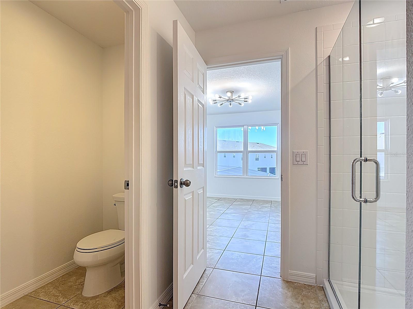 WILLIAMS PRESERVE PH II-B - Residential