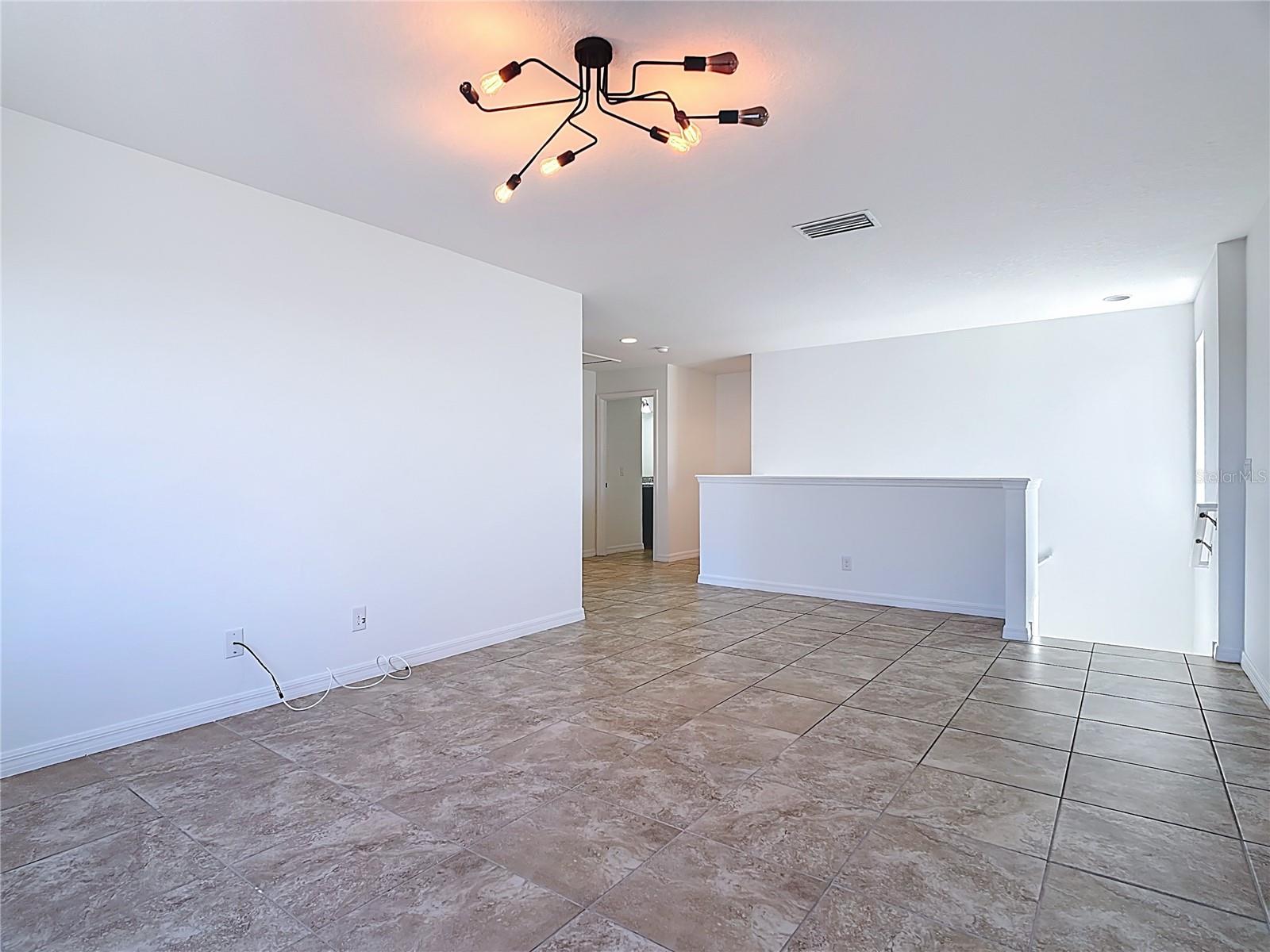 WILLIAMS PRESERVE PH II-B - Residential