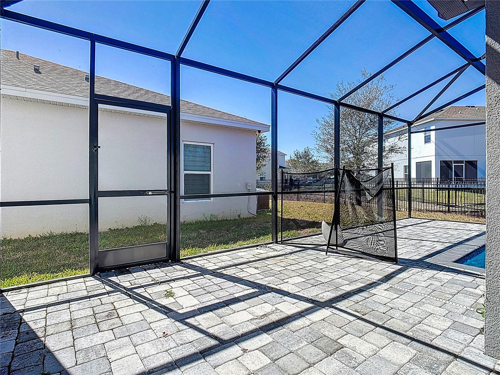 WILLIAMS PRESERVE PH II-B - Residential