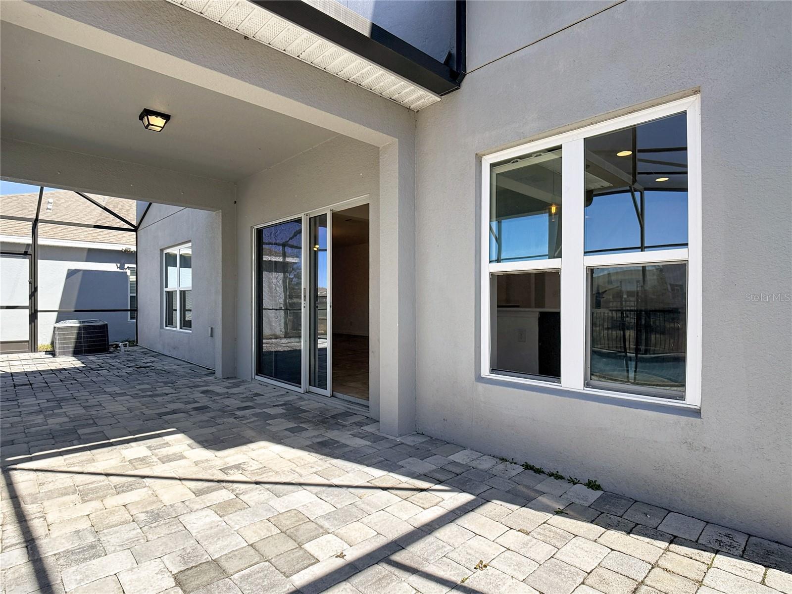 WILLIAMS PRESERVE PH II-B - Residential