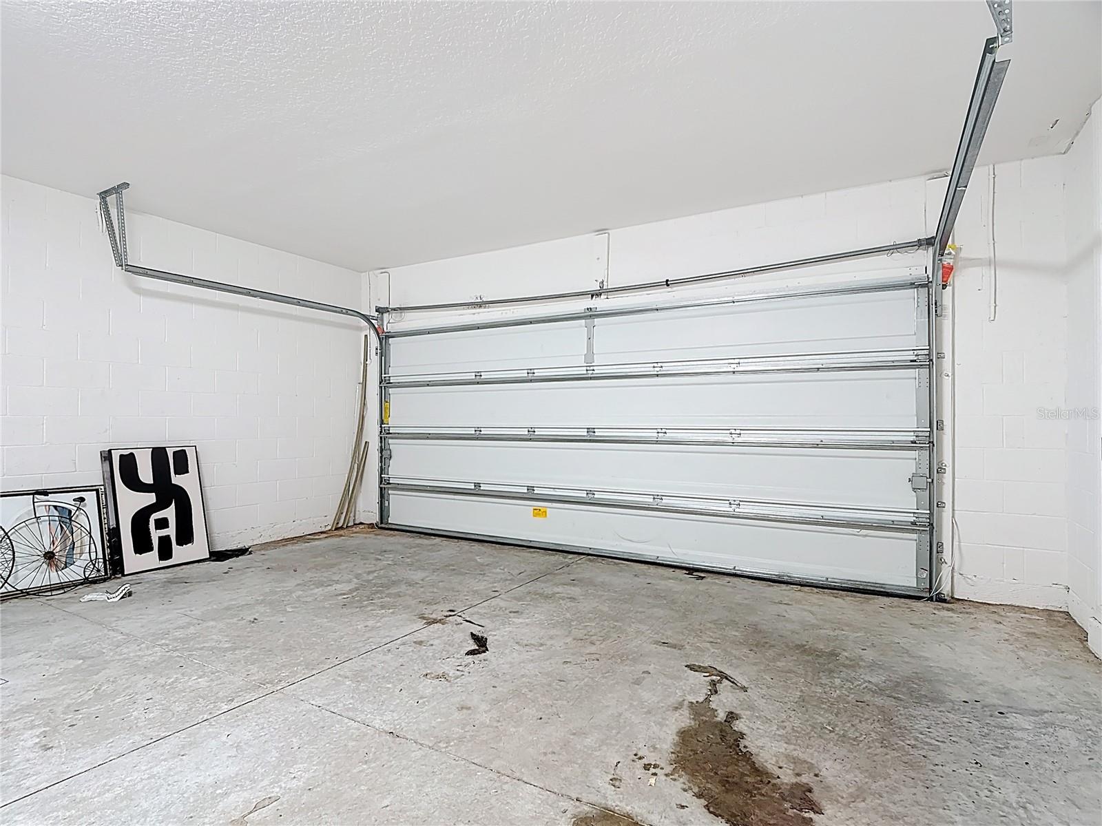 WILLIAMS PRESERVE PH II-B - Residential