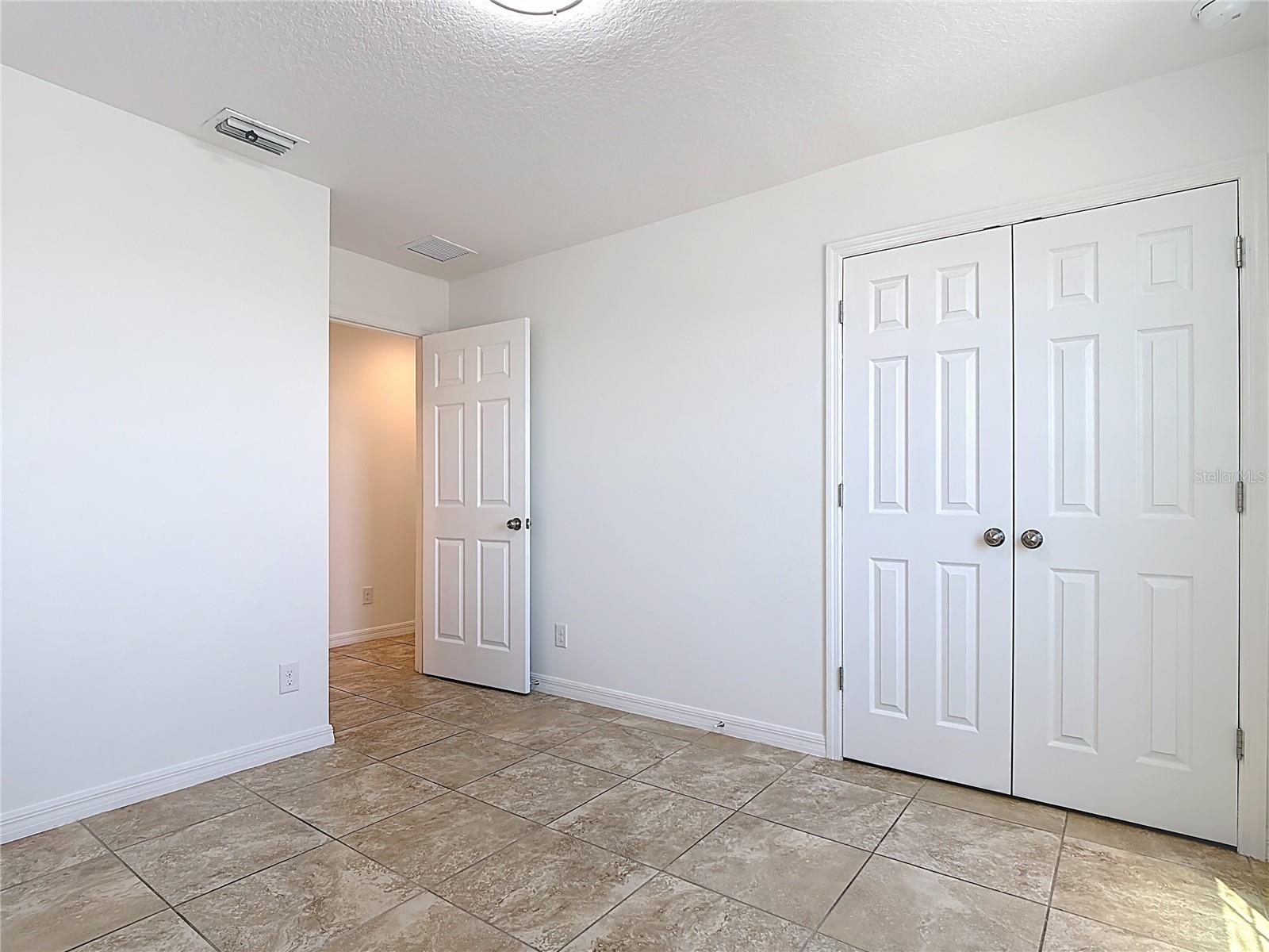 WILLIAMS PRESERVE PH II-B - Residential