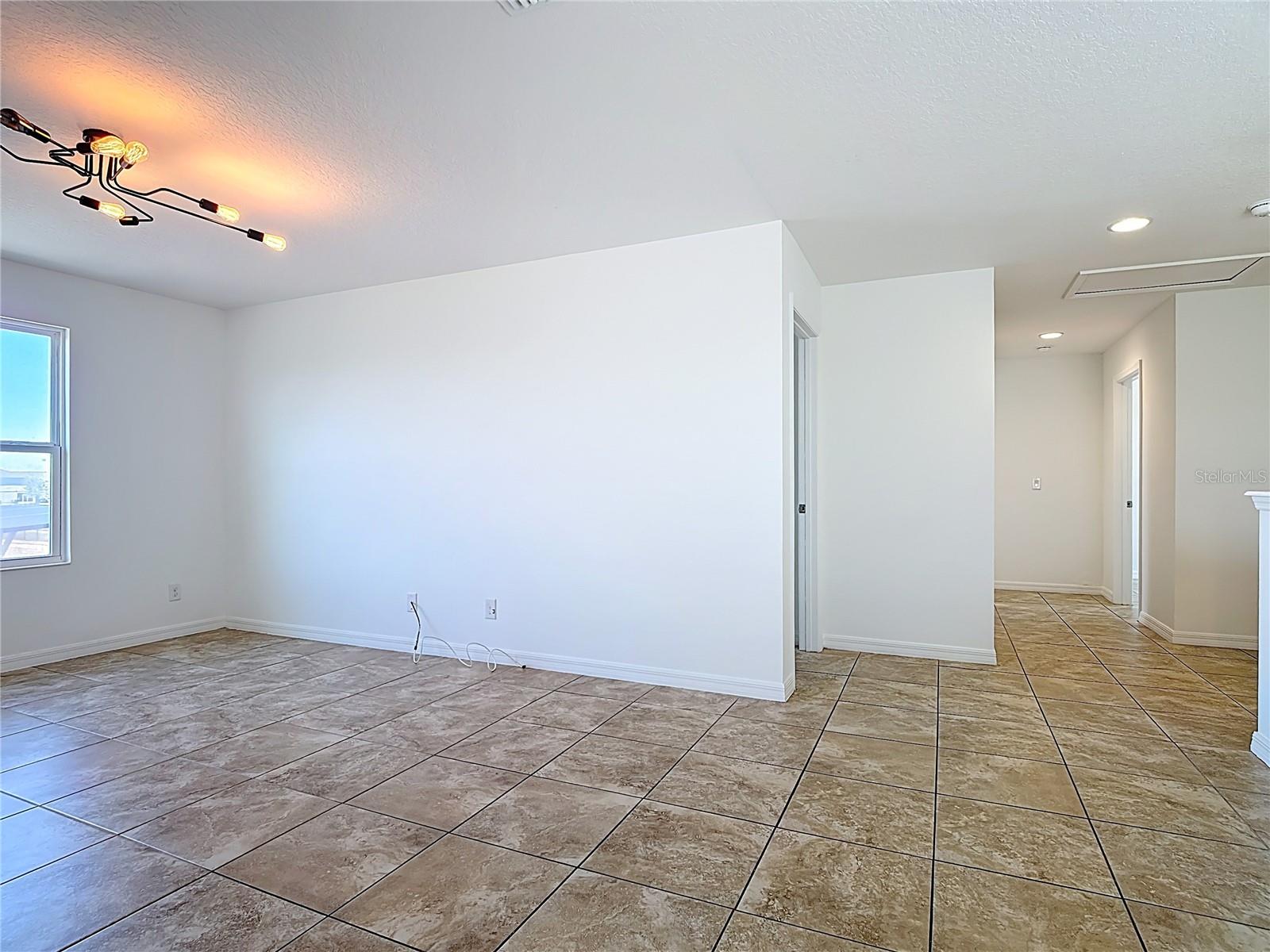 WILLIAMS PRESERVE PH II-B - Residential