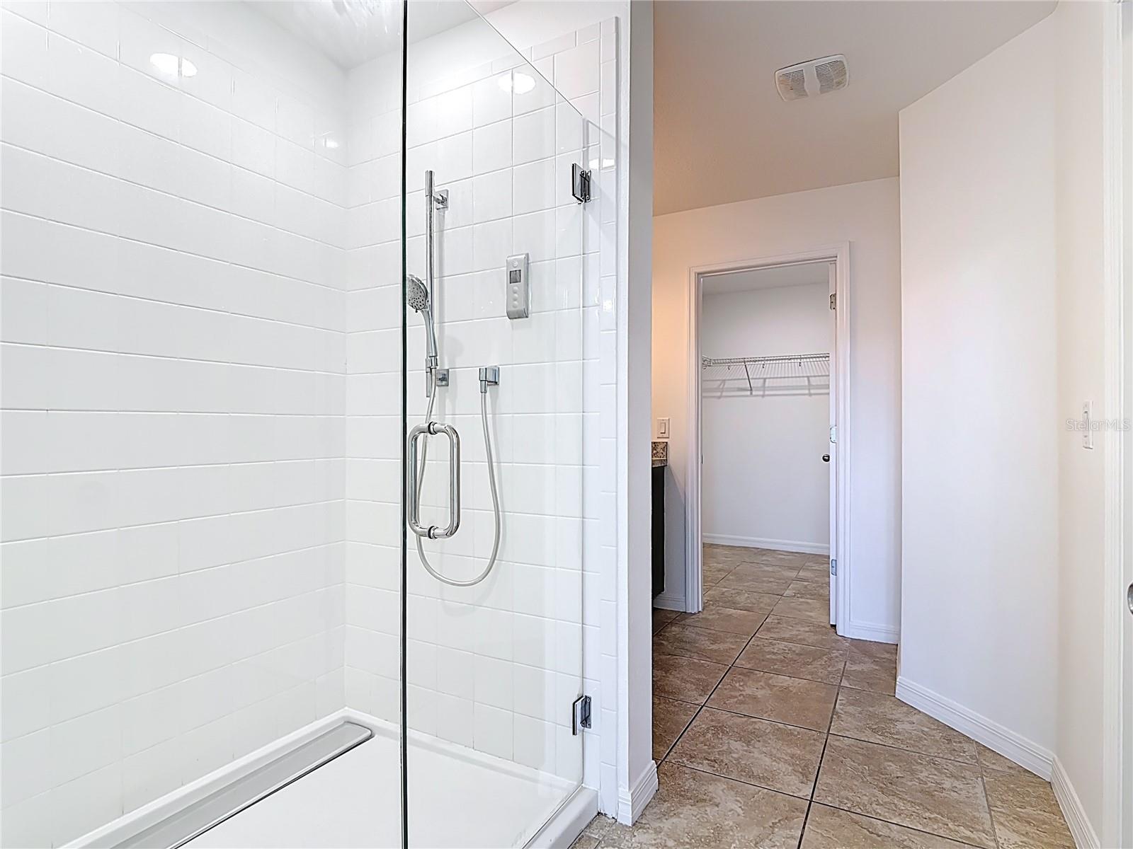 WILLIAMS PRESERVE PH II-B - Residential