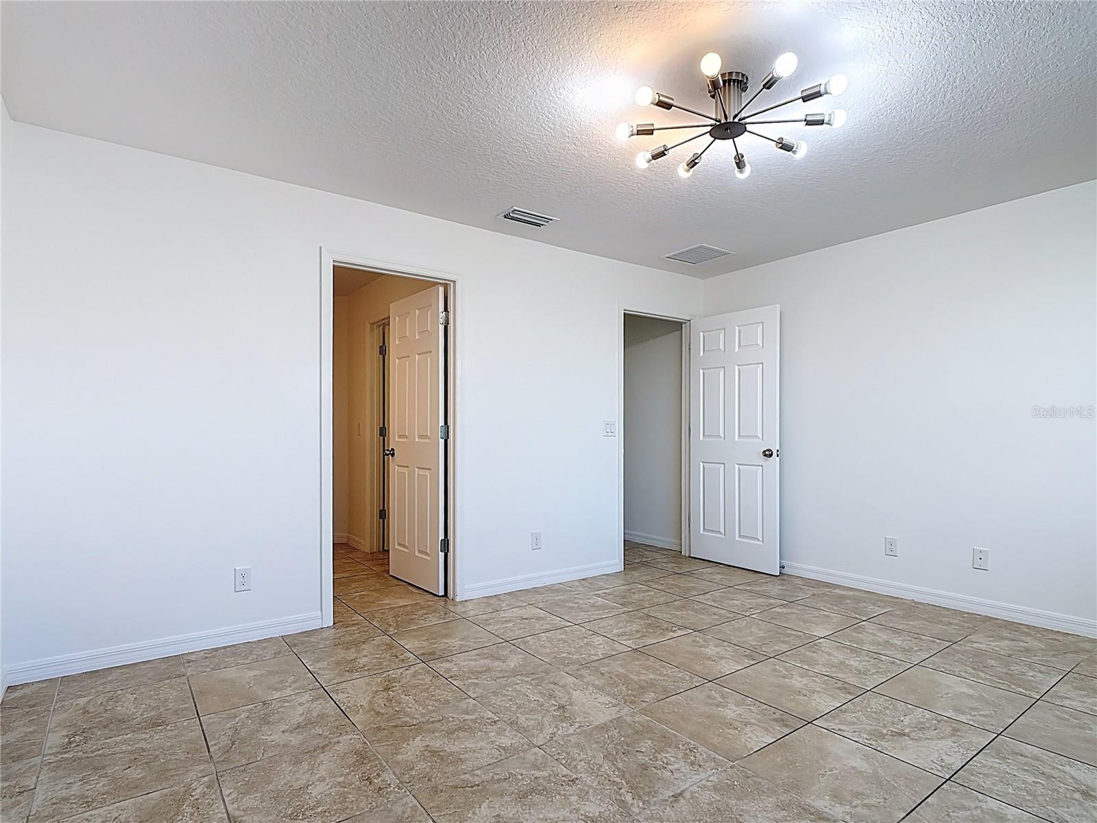 WILLIAMS PRESERVE PH II-B - Residential