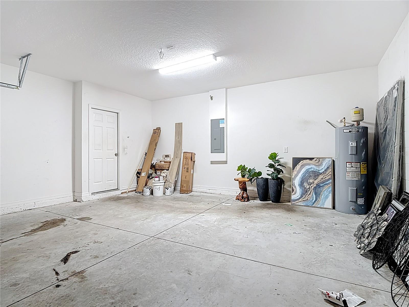 WILLIAMS PRESERVE PH II-B - Residential