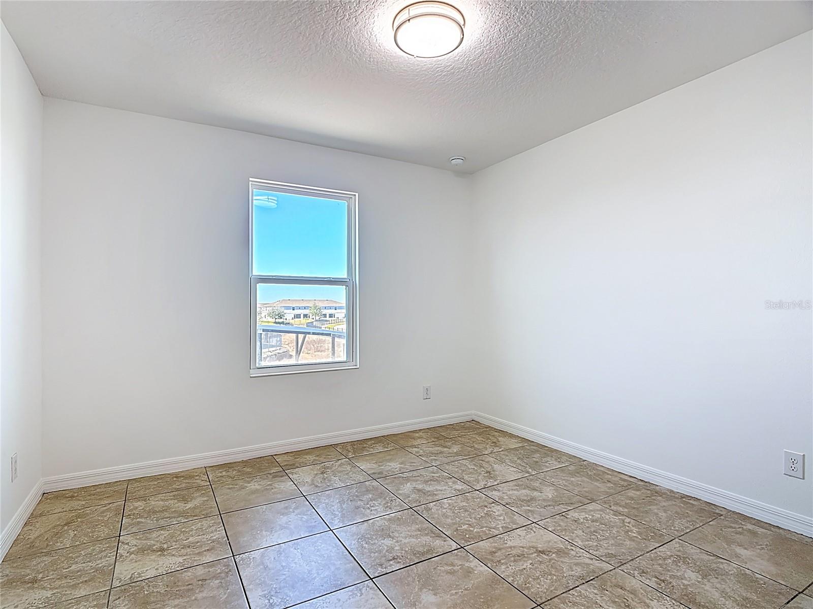 WILLIAMS PRESERVE PH II-B - Residential