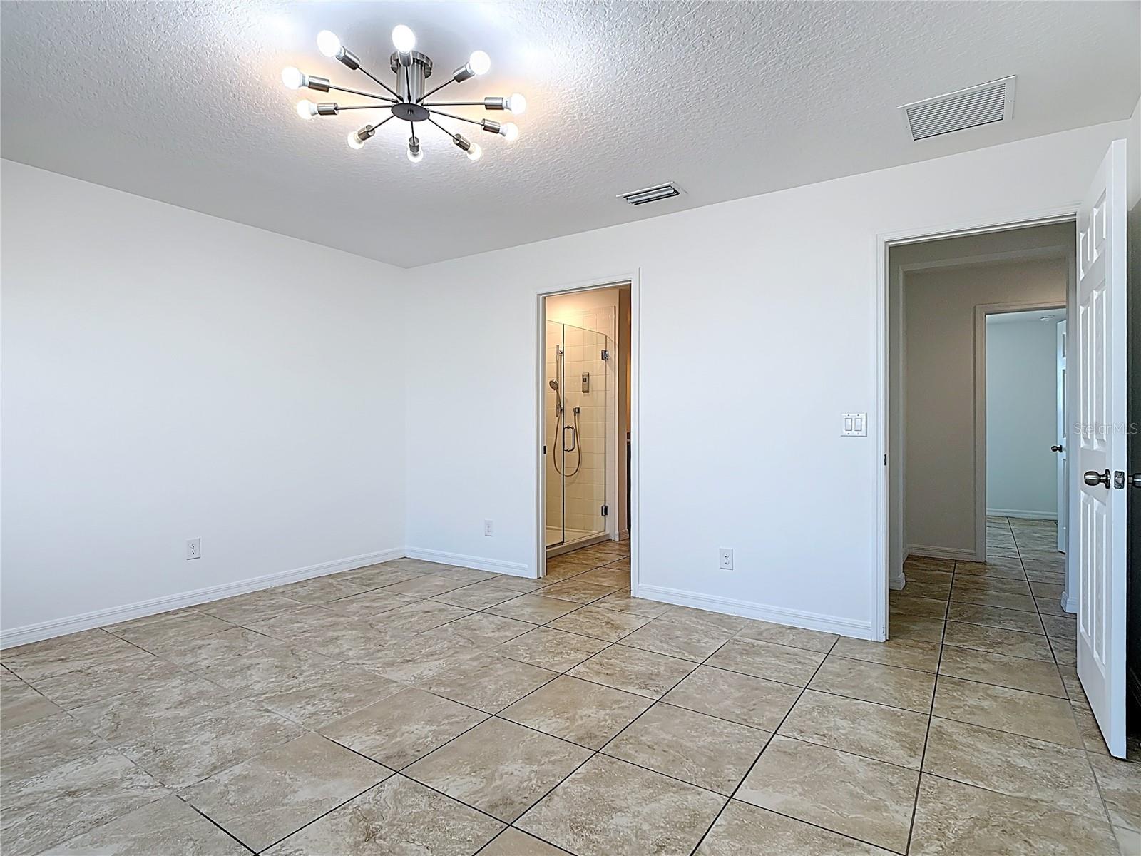 WILLIAMS PRESERVE PH II-B - Residential