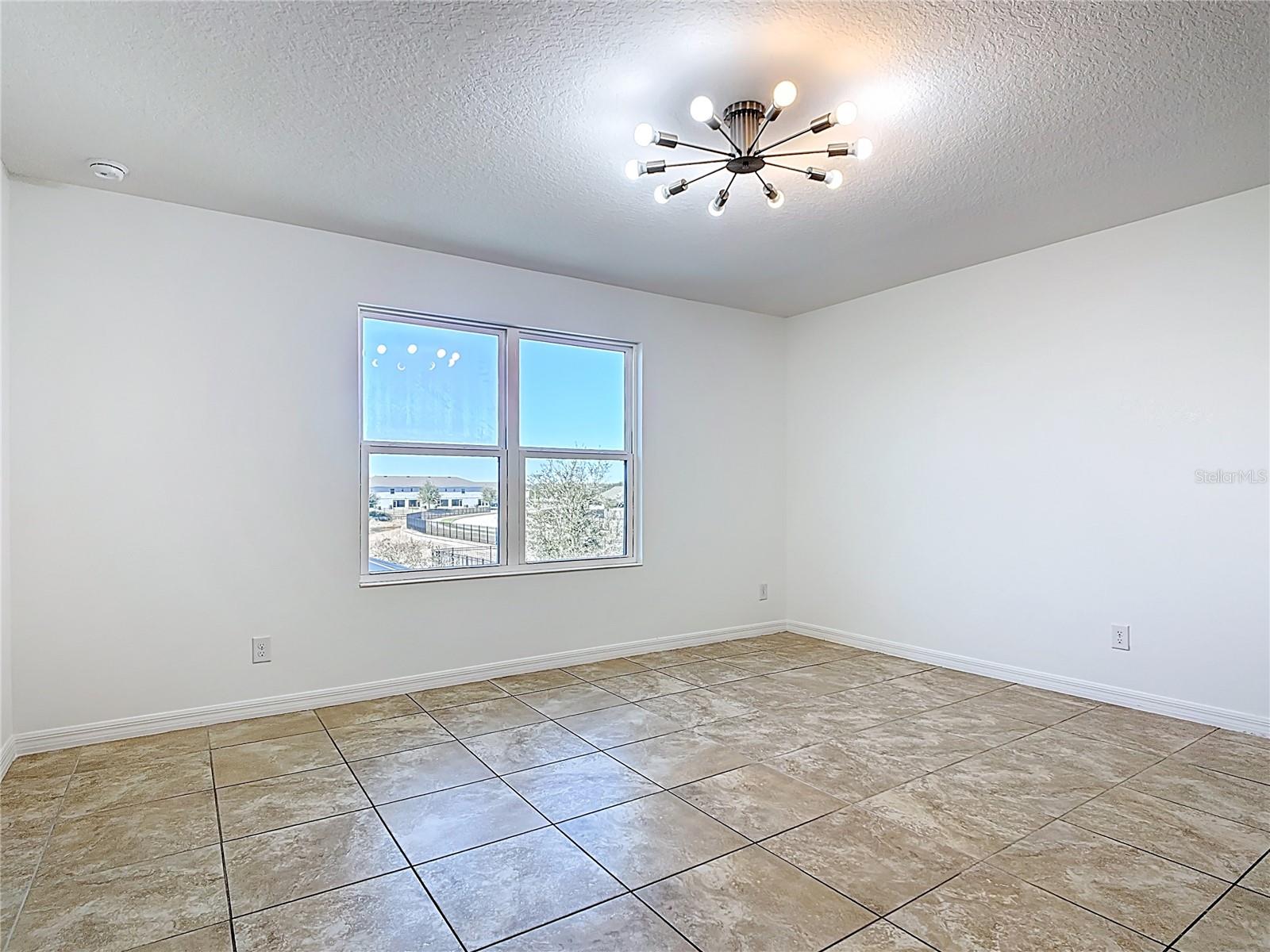 WILLIAMS PRESERVE PH II-B - Residential