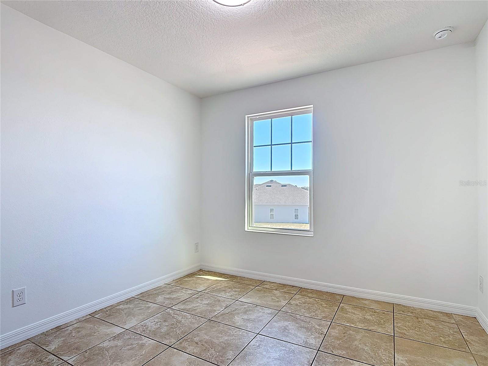 WILLIAMS PRESERVE PH II-B - Residential