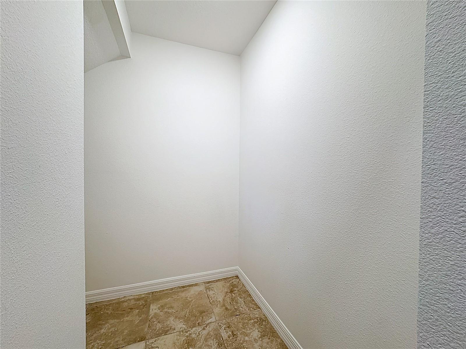 WILLIAMS PRESERVE PH II-B - Residential