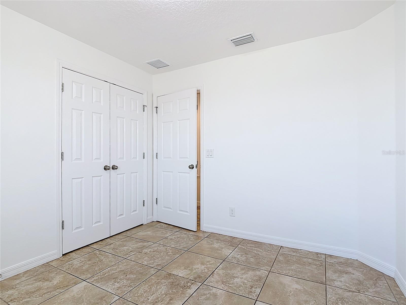 WILLIAMS PRESERVE PH II-B - Residential