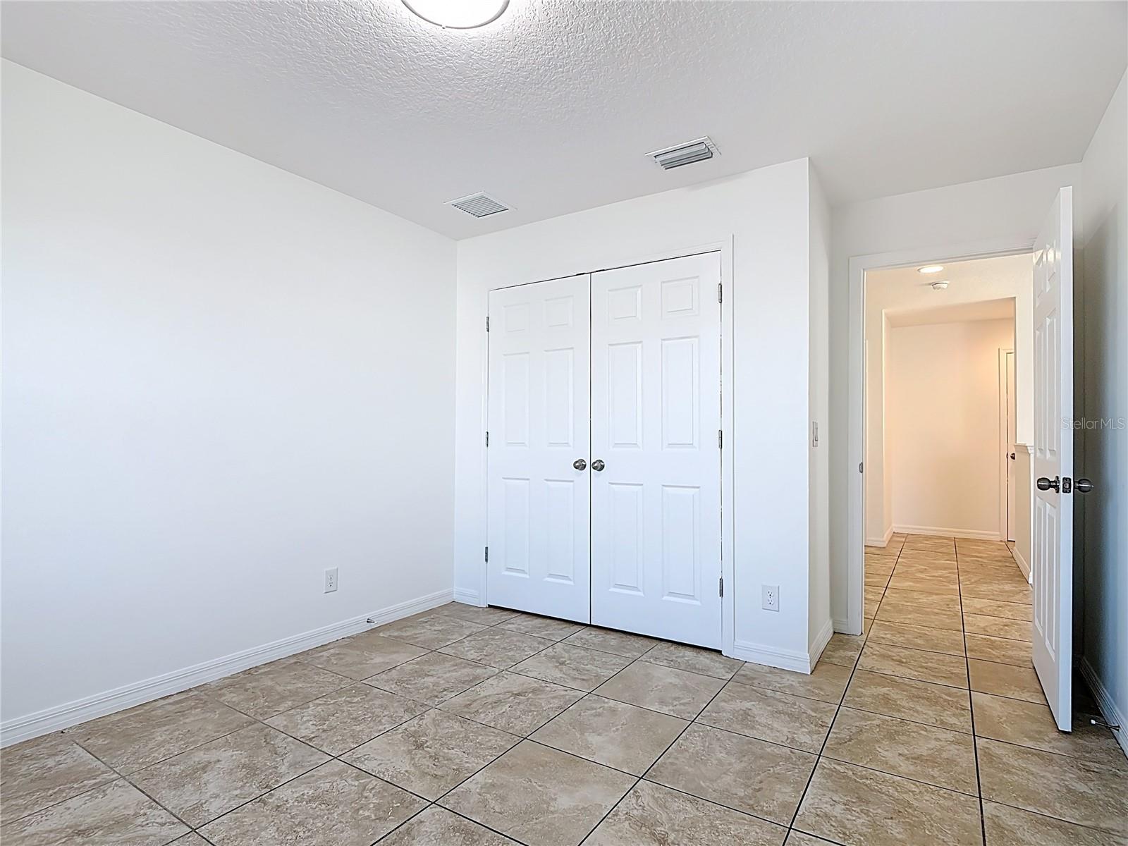 WILLIAMS PRESERVE PH II-B - Residential