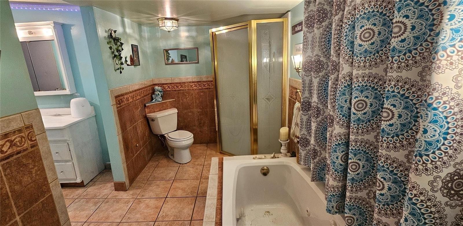 ORCHID LAKE SUB - Residential