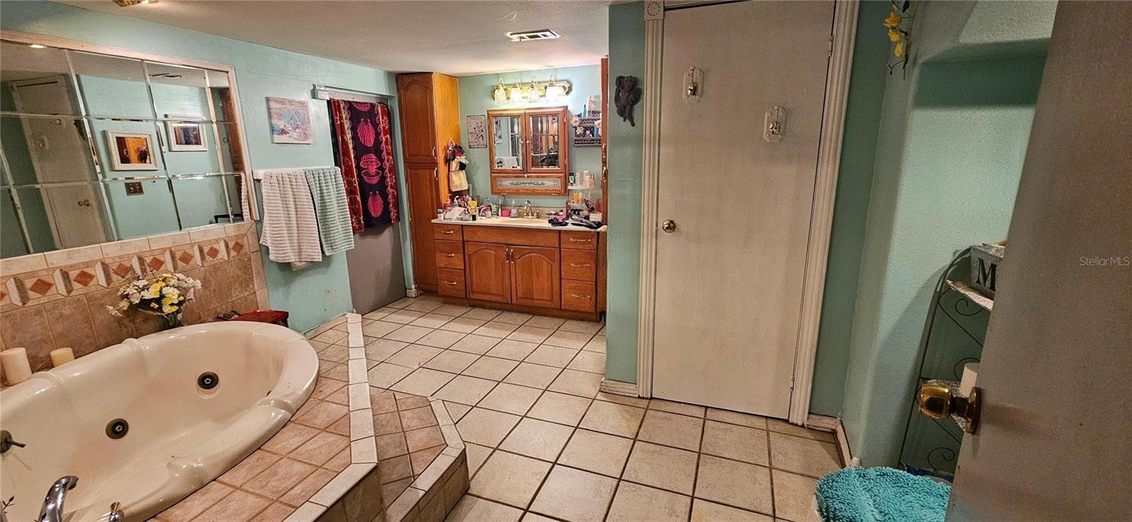 ORCHID LAKE SUB - Residential