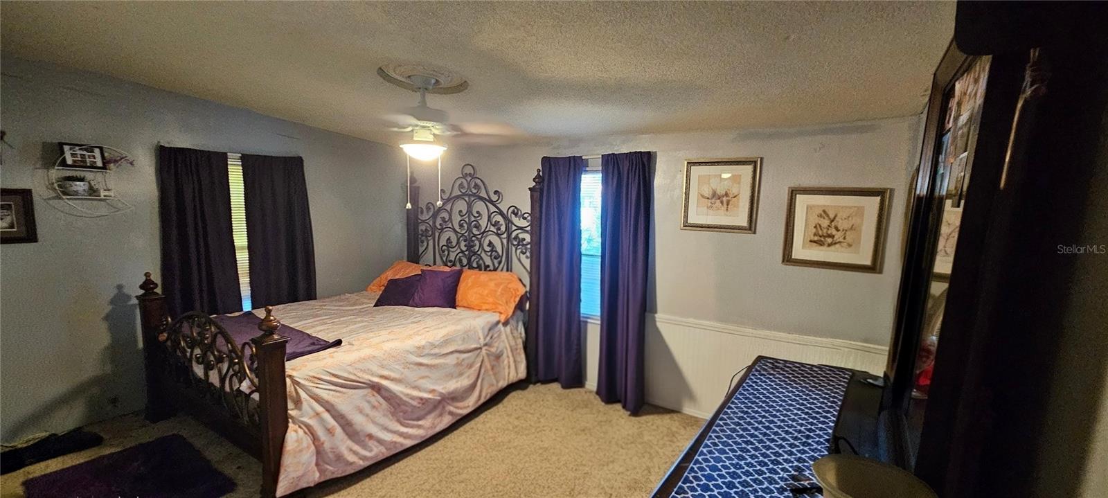 ORCHID LAKE SUB - Residential