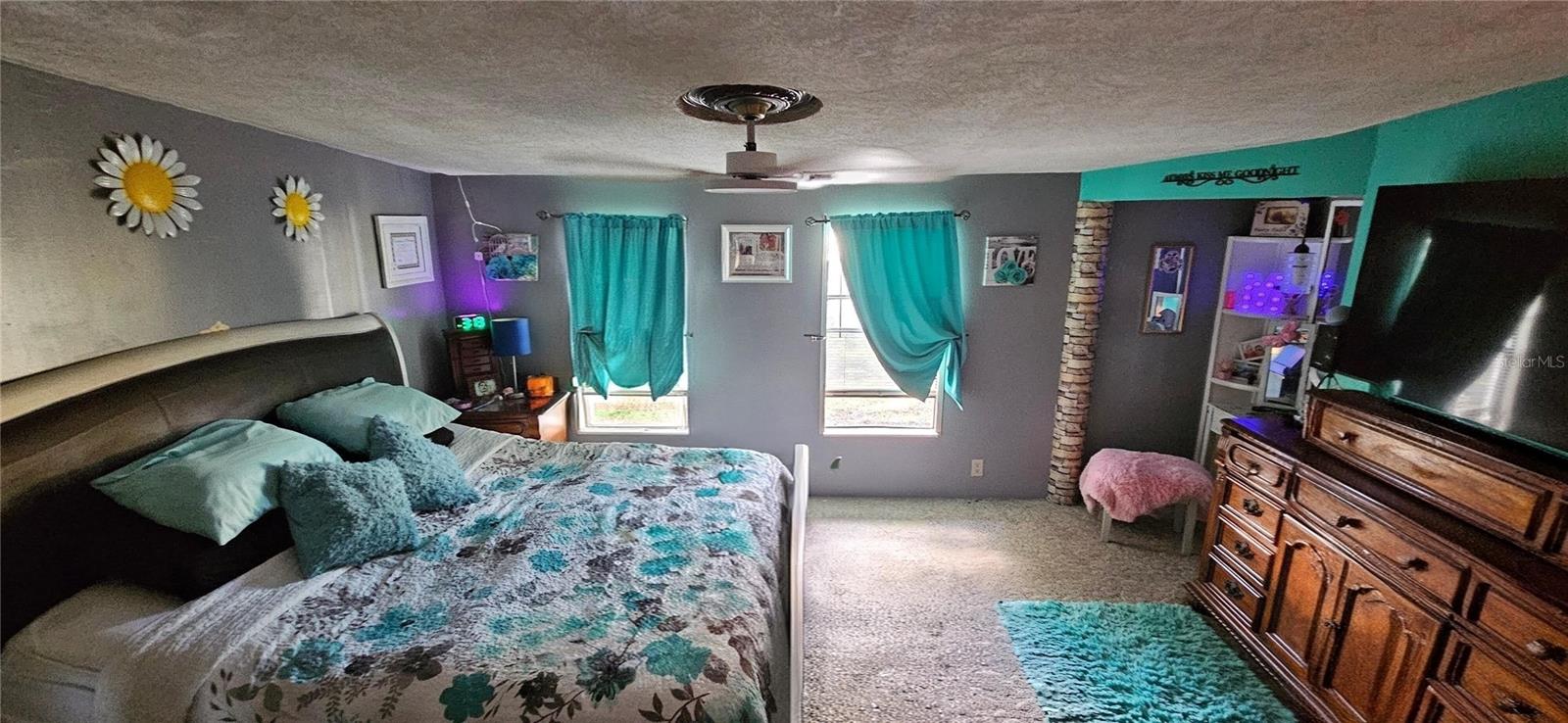 ORCHID LAKE SUB - Residential