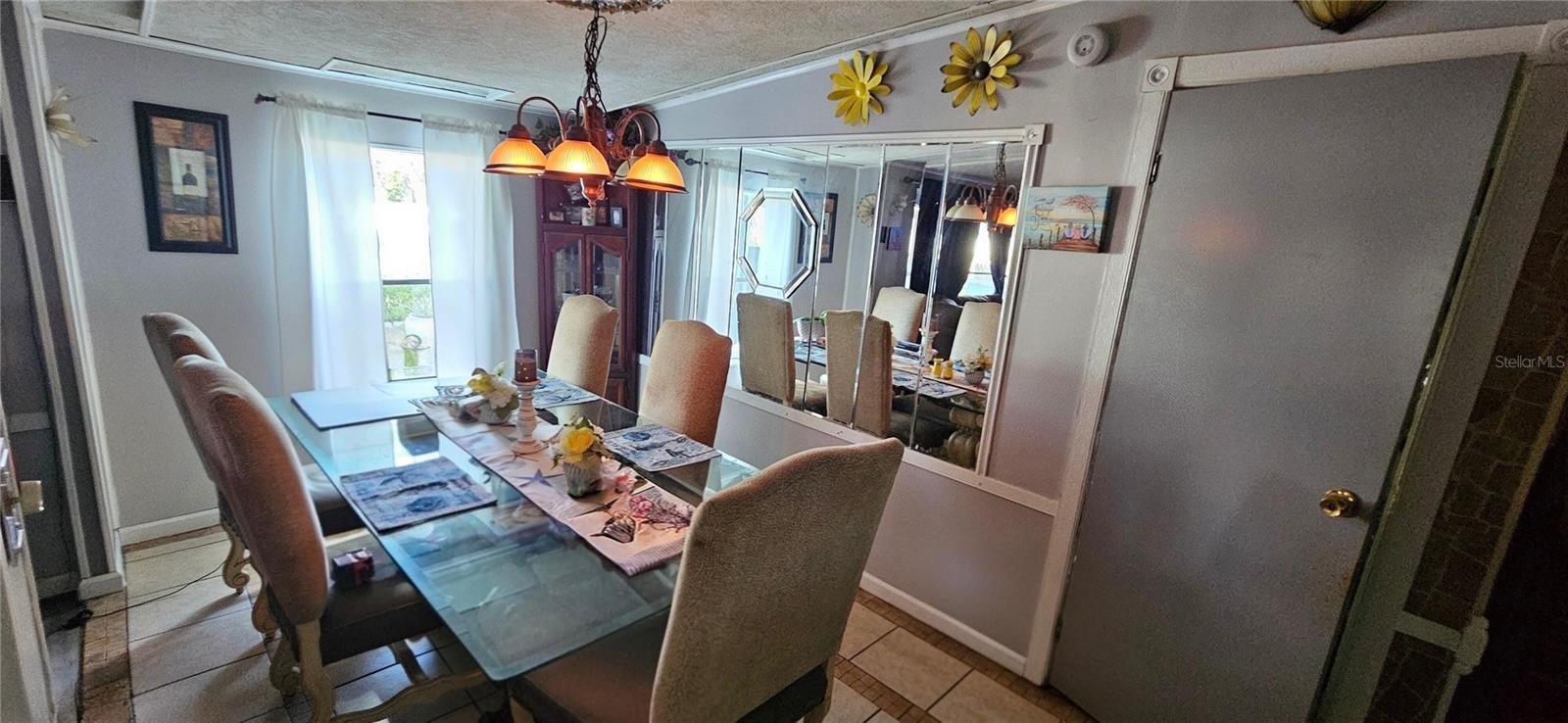 ORCHID LAKE SUB - Residential