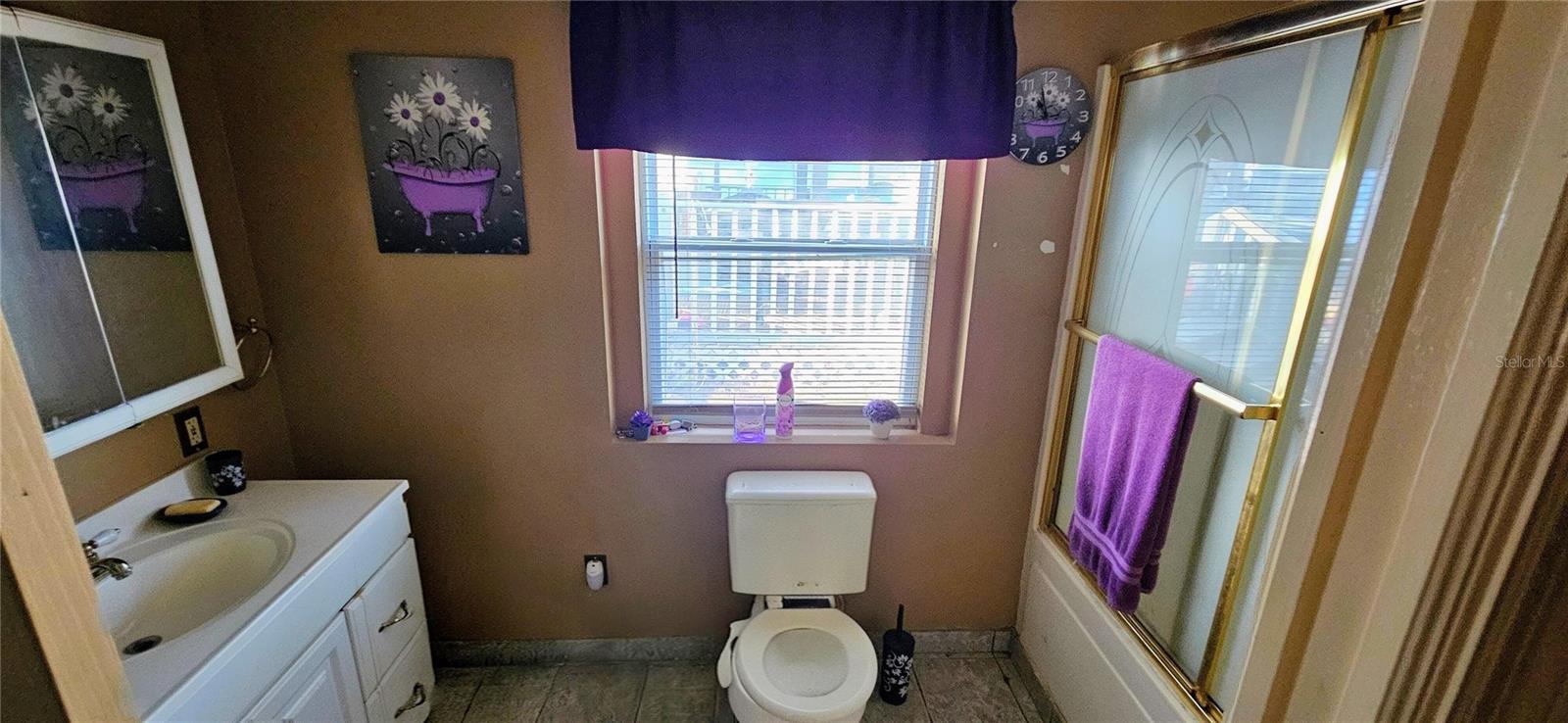 ORCHID LAKE SUB - Residential