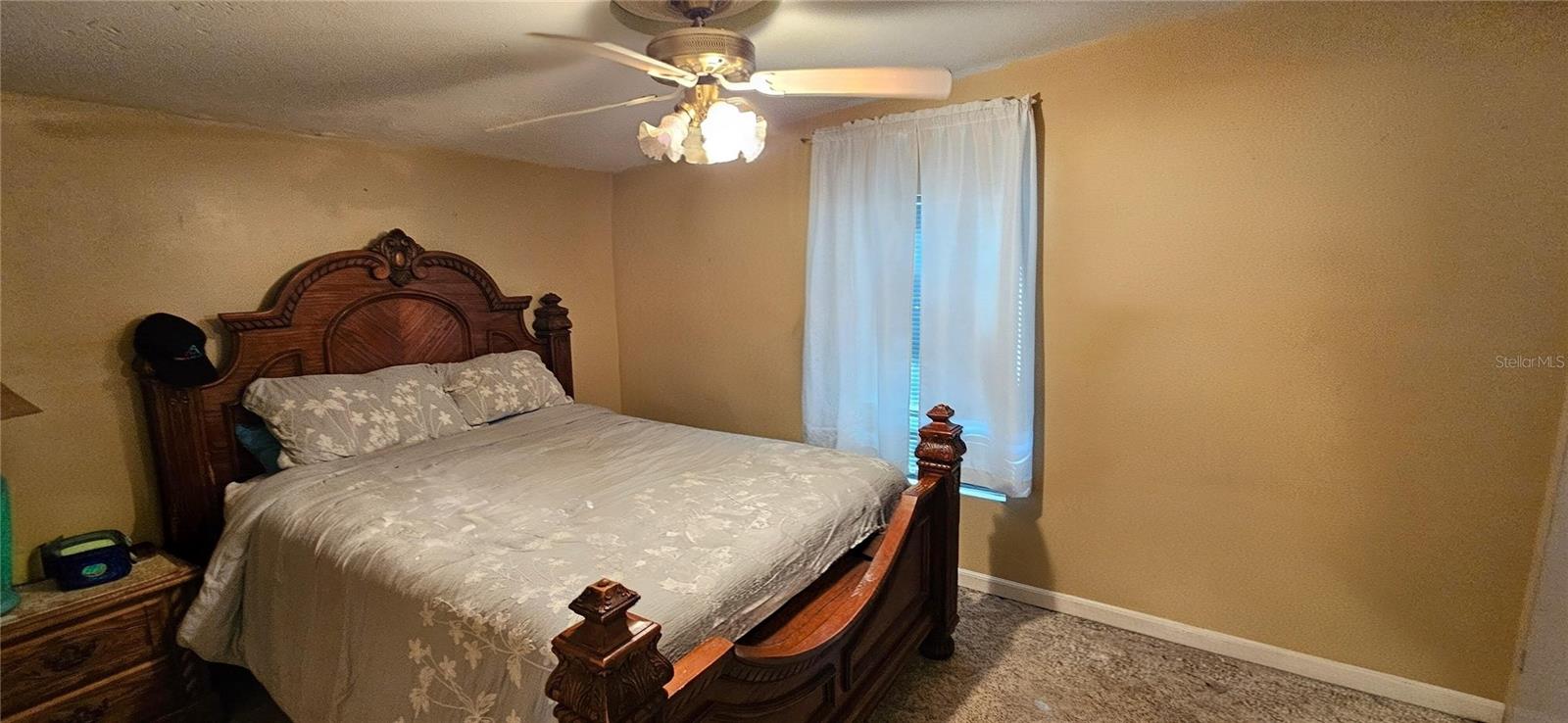 ORCHID LAKE SUB - Residential