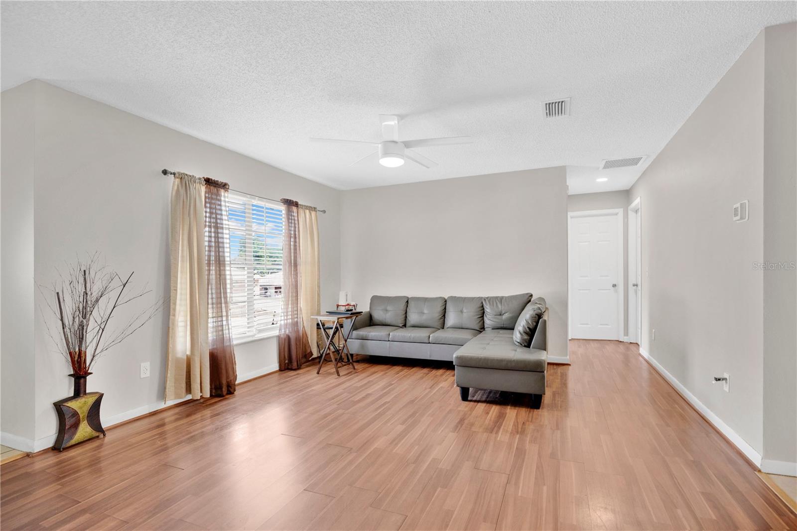 DELTONA LAKES UNIT 14 - Residential