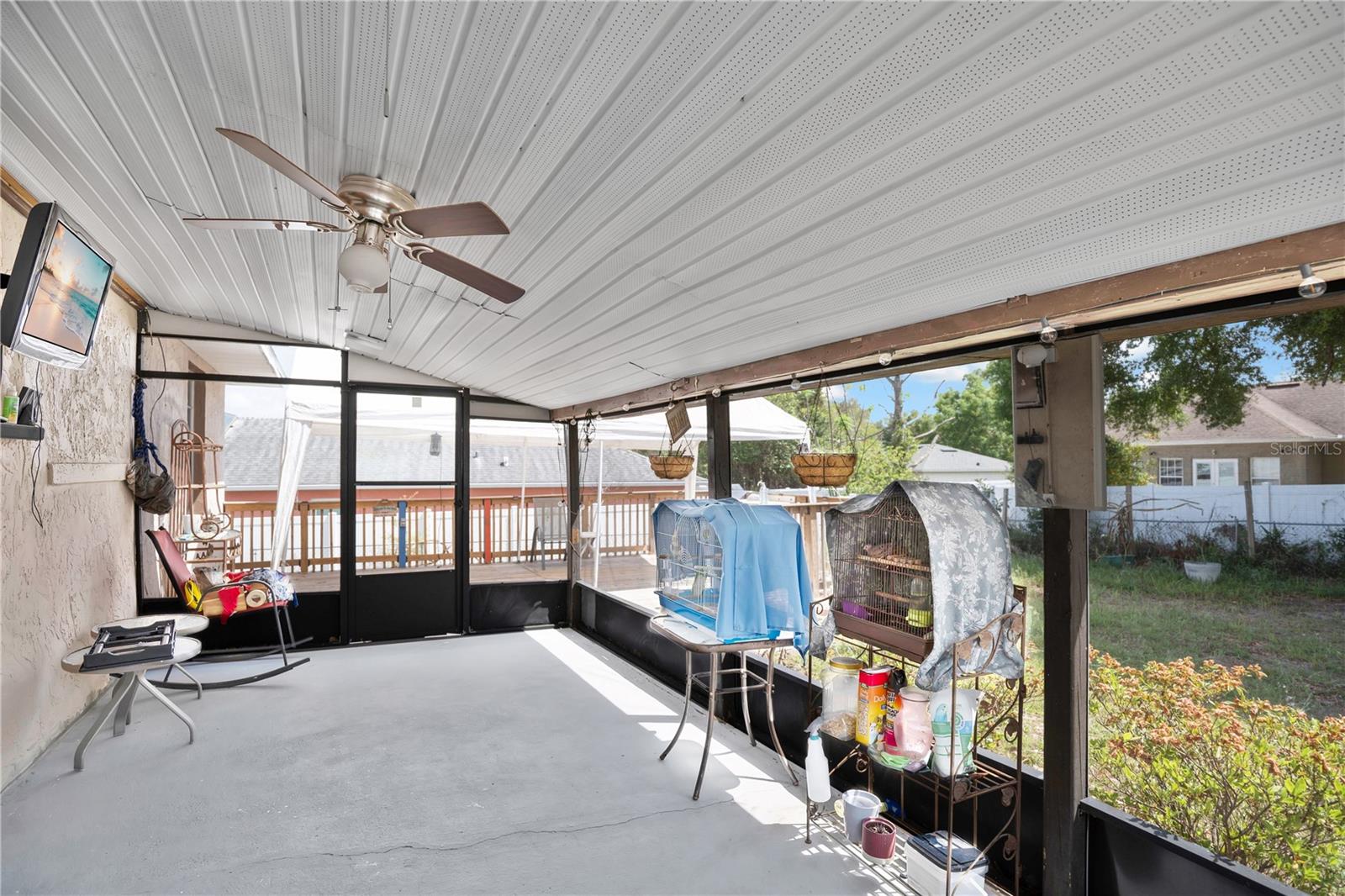 DELTONA LAKES UNIT 14 - Residential