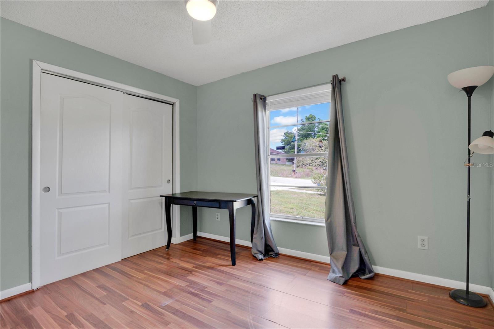 DELTONA LAKES UNIT 14 - Residential