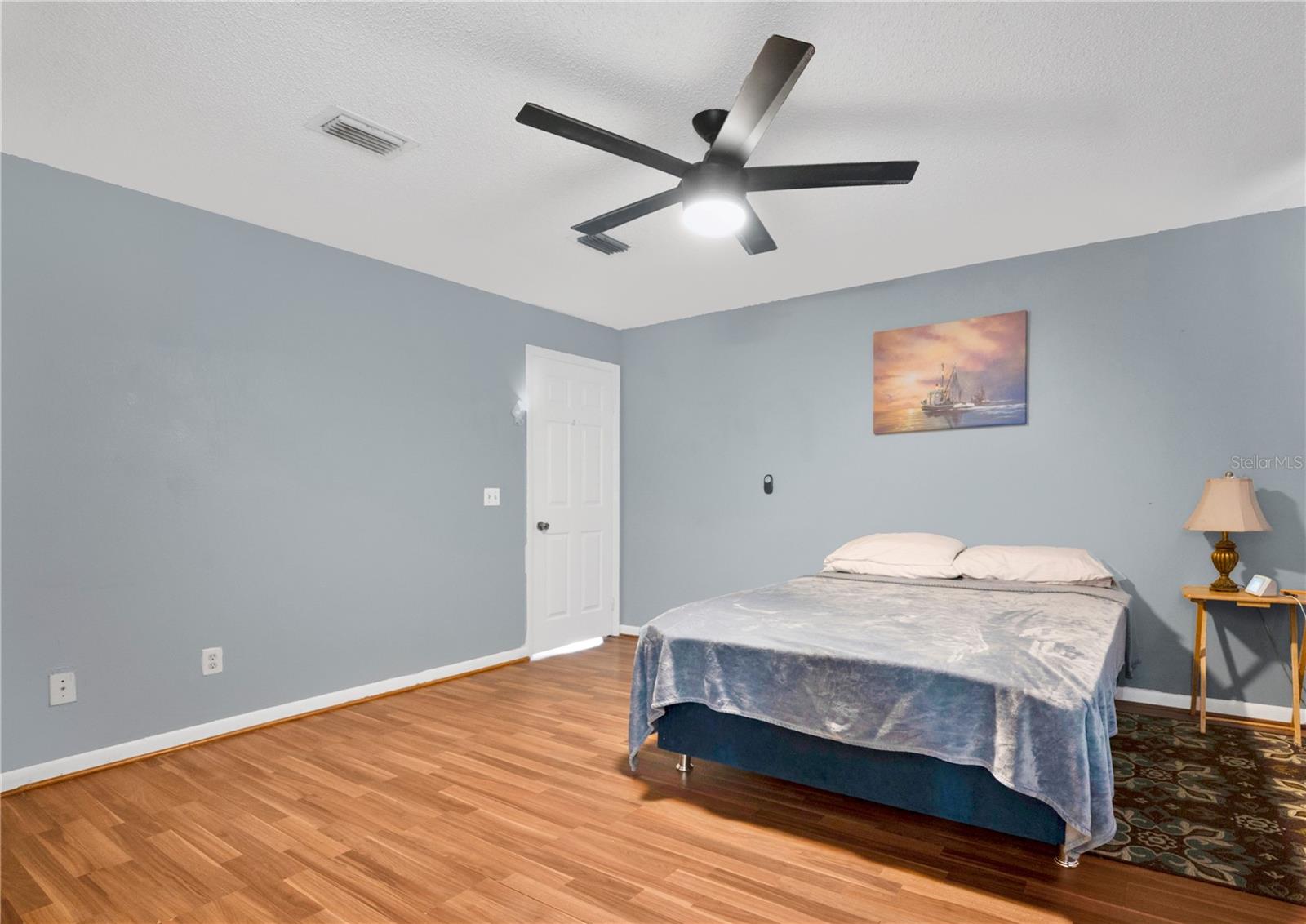 DELTONA LAKES UNIT 14 - Residential