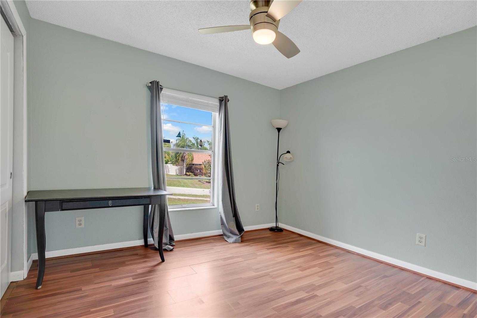 DELTONA LAKES UNIT 14 - Residential