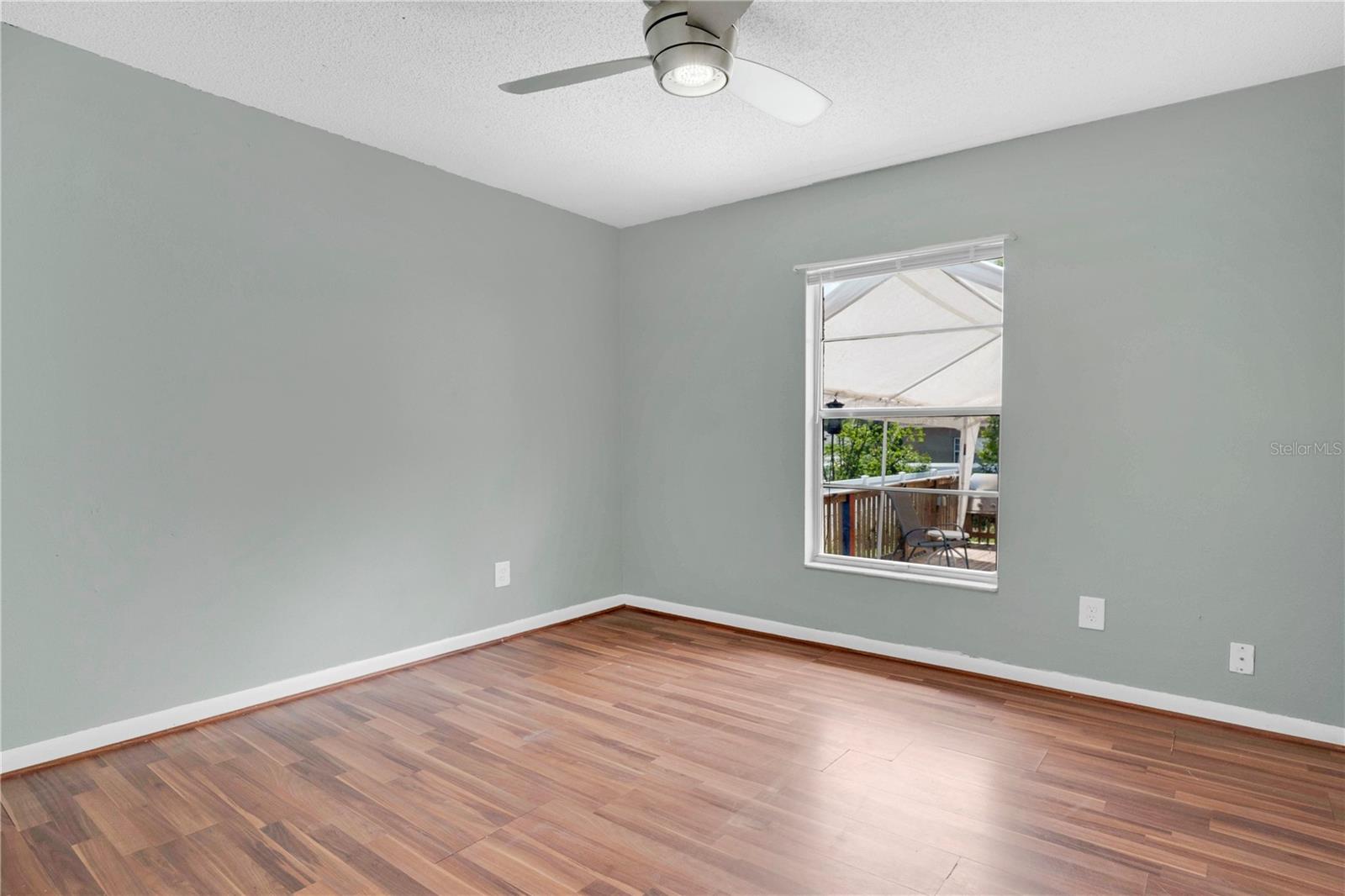 DELTONA LAKES UNIT 14 - Residential