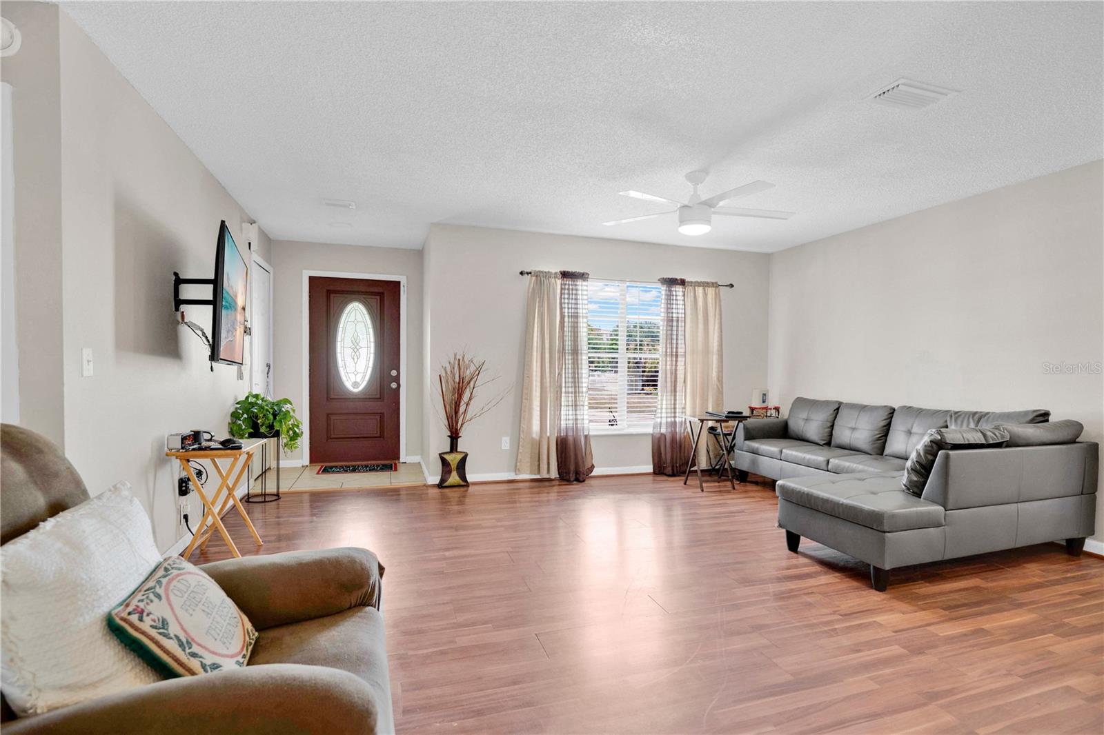 DELTONA LAKES UNIT 14 - Residential