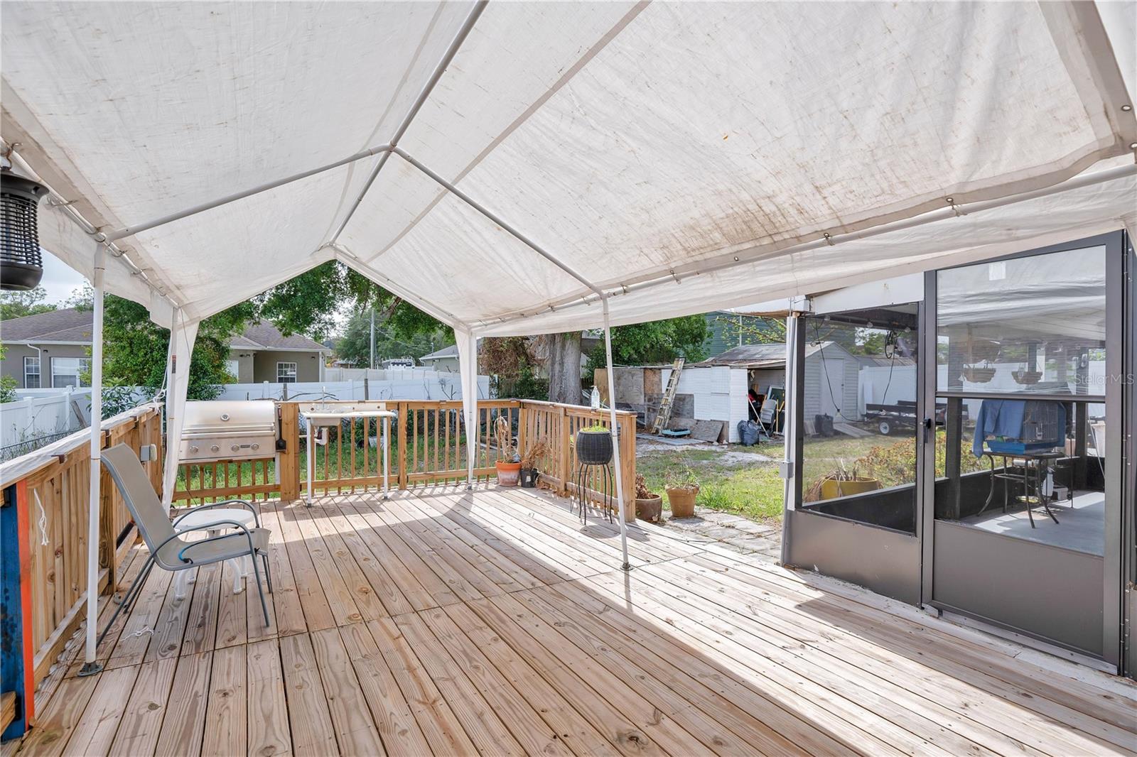 DELTONA LAKES UNIT 14 - Residential