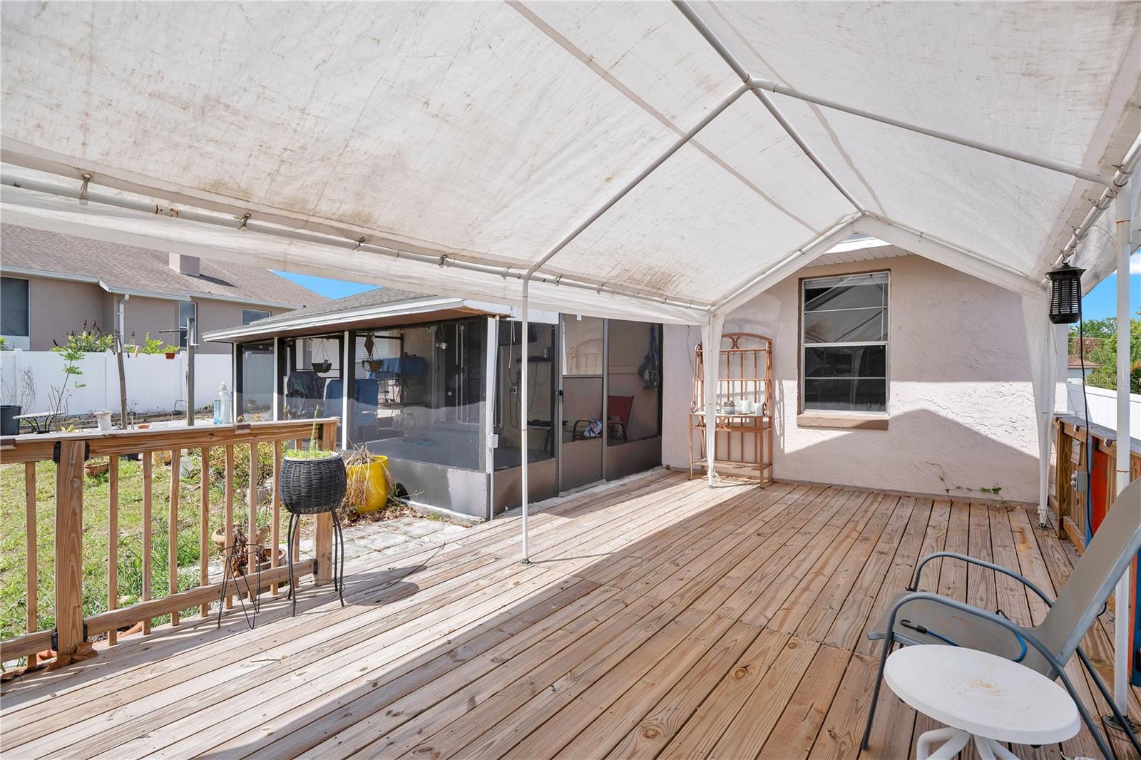 DELTONA LAKES UNIT 14 - Residential