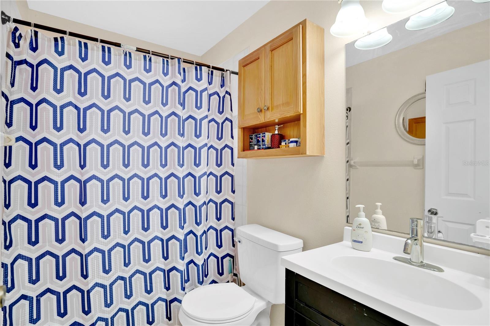 DELTONA LAKES UNIT 14 - Residential