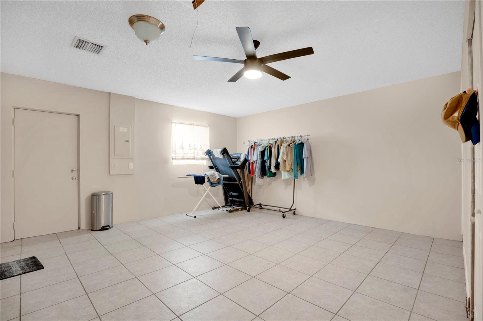 DELTONA LAKES UNIT 14 - Residential