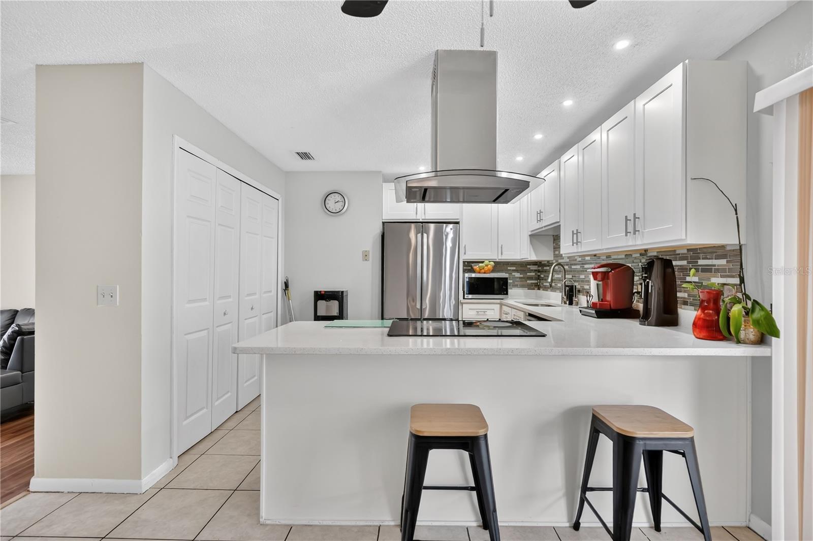 DELTONA LAKES UNIT 14 - Residential