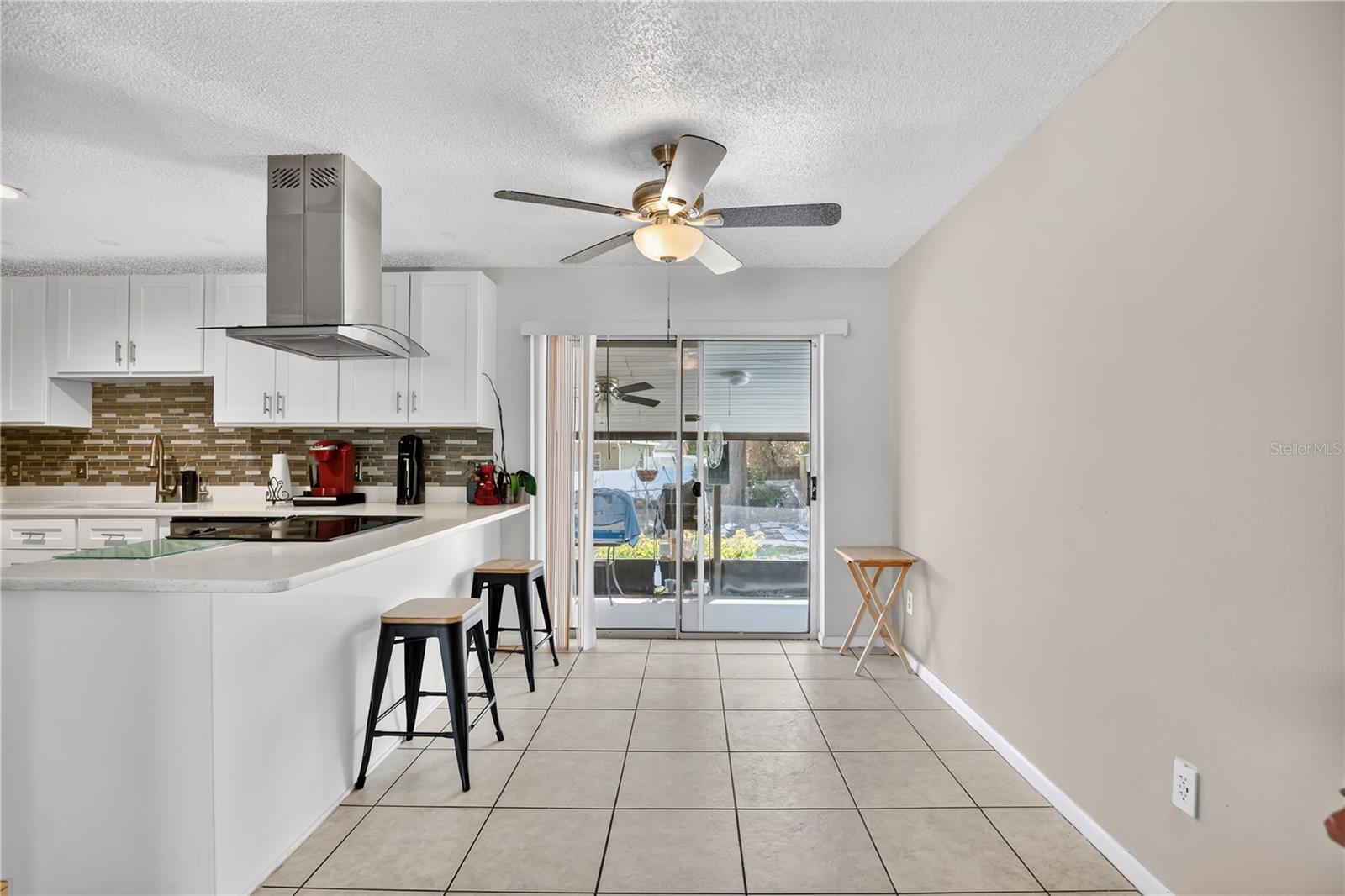 DELTONA LAKES UNIT 14 - Residential