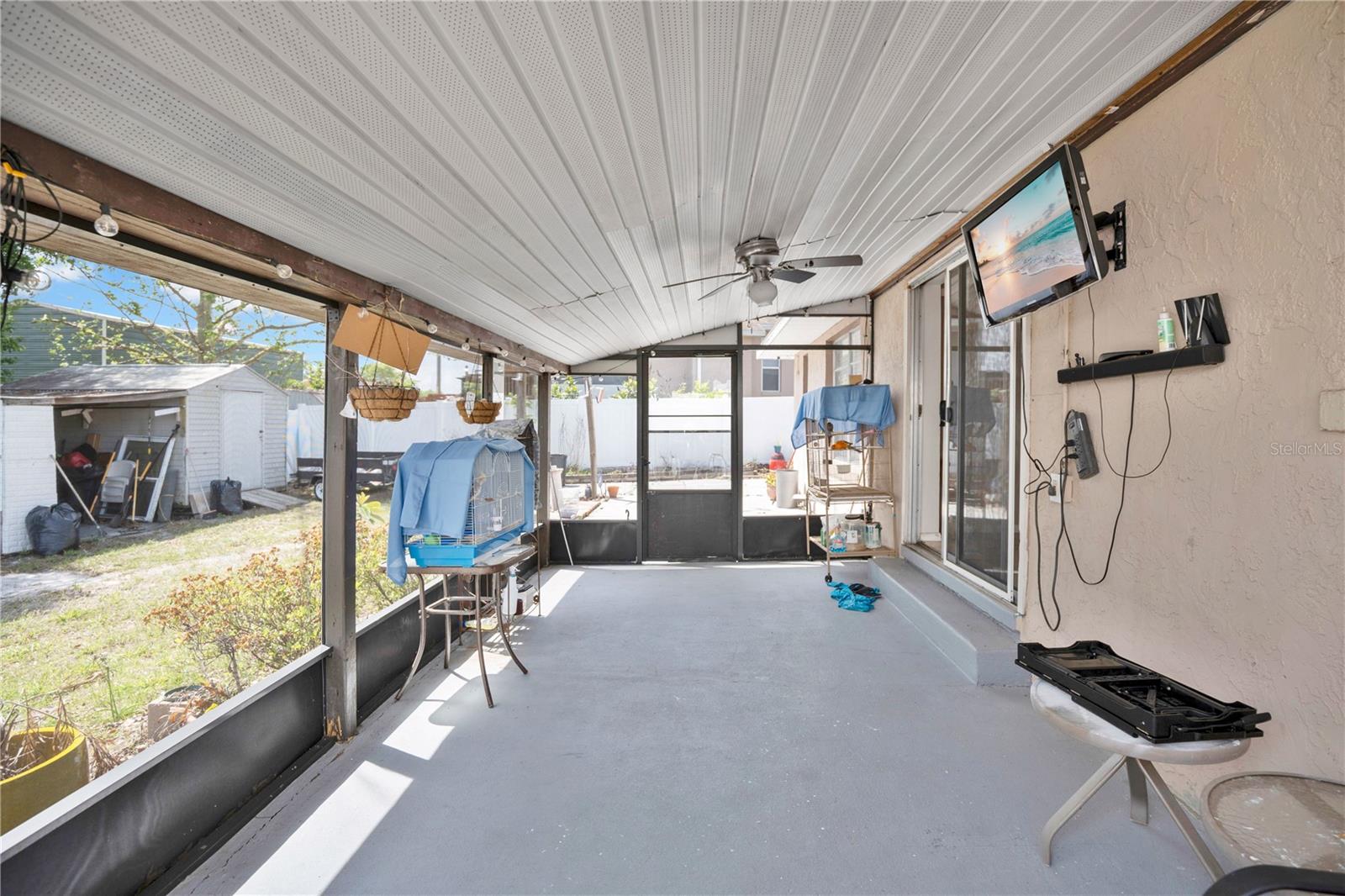 DELTONA LAKES UNIT 14 - Residential