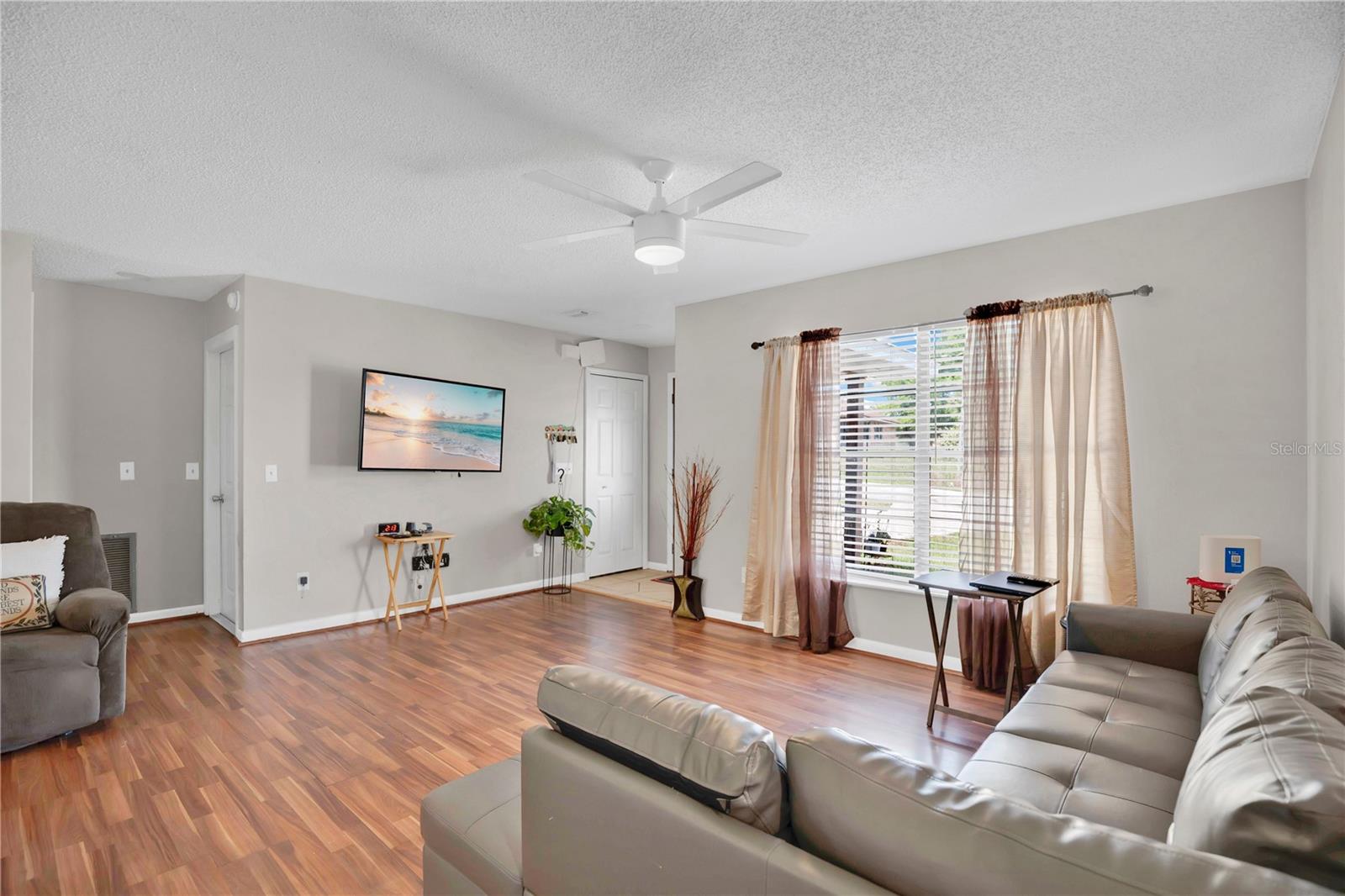 DELTONA LAKES UNIT 14 - Residential