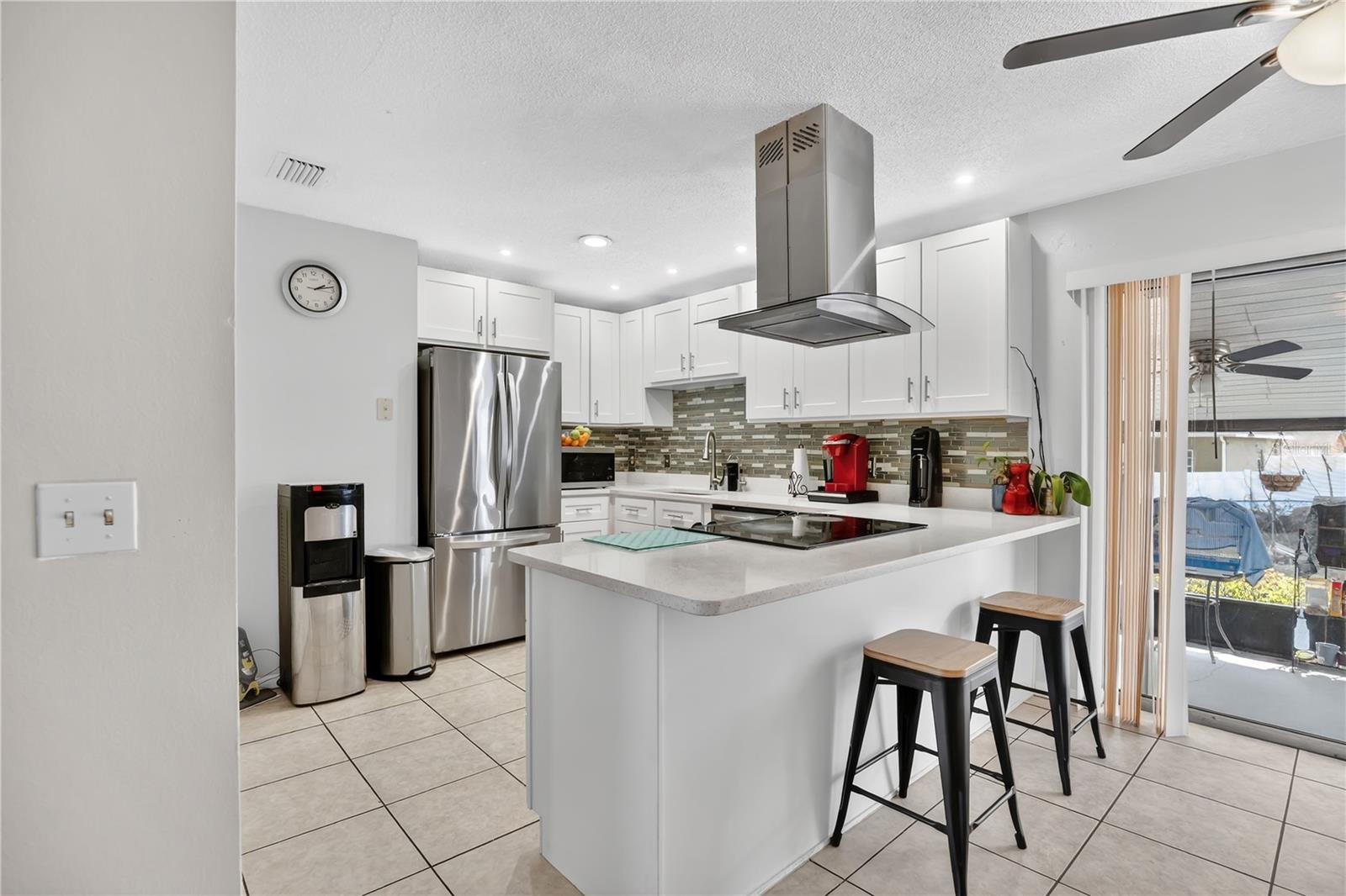 DELTONA LAKES UNIT 14 - Residential