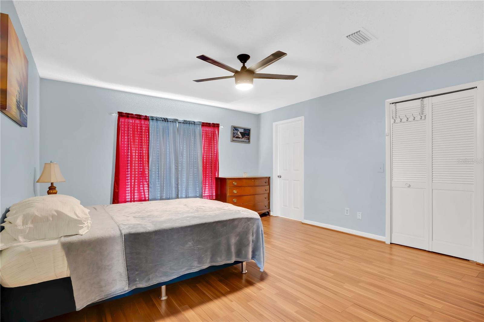 DELTONA LAKES UNIT 14 - Residential