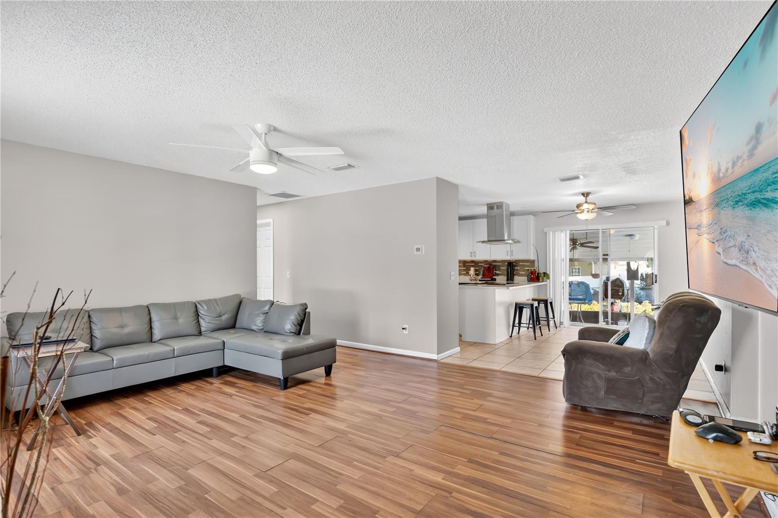 DELTONA LAKES UNIT 14 - Residential