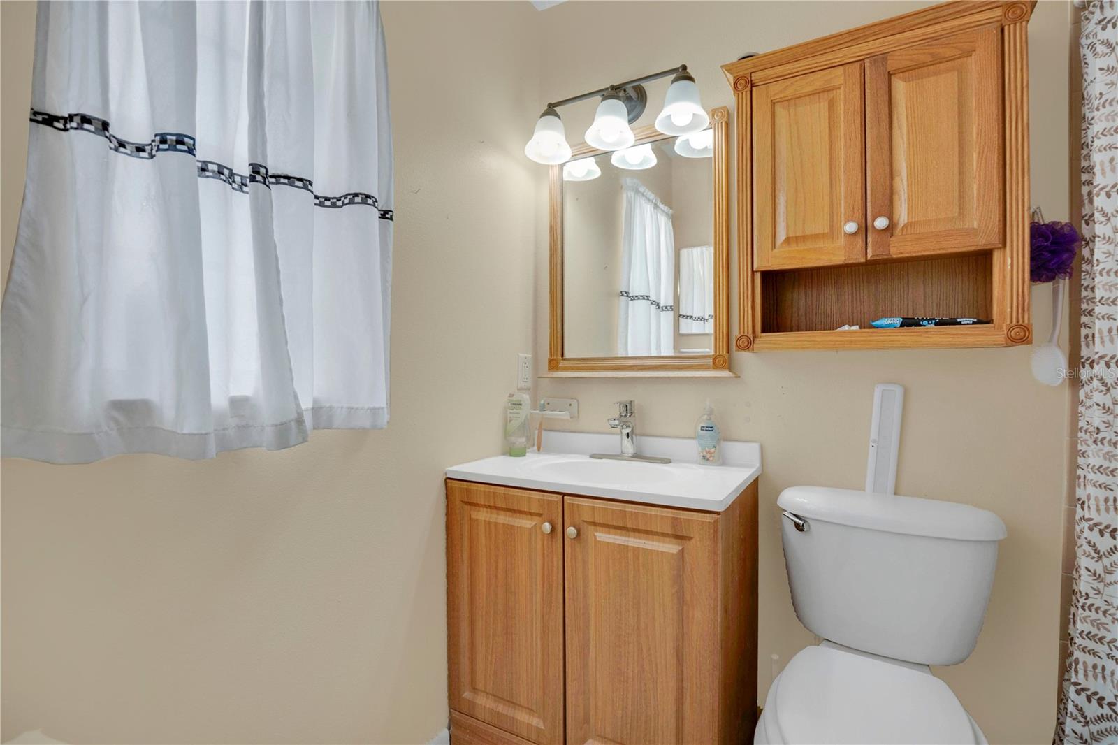 DELTONA LAKES UNIT 14 - Residential