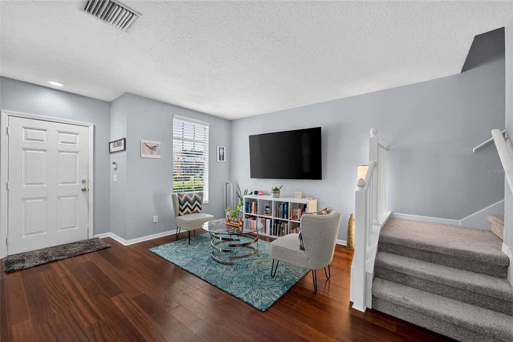 Photo of 30211 Swinford Lane, Wesley Chapel, FL 33543 (MLS # TB8537720)