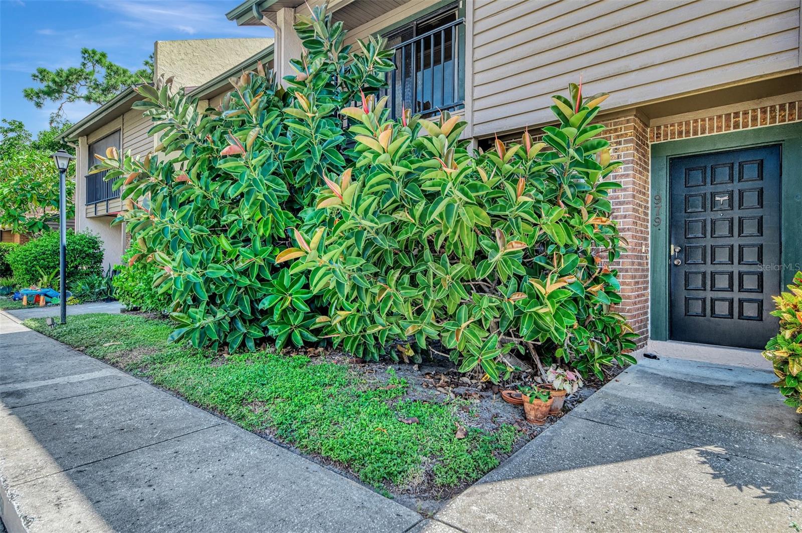 Experience bright, sun-filled living in this spacious 3-bedroom, 2.5-bath condo in the desirable Sunridge community. The open and inviting layout is filled with natural light, while the primary bedroom features a private balcony to enjoy fresh Florida breezes. A screened lanai off the back adds the perfect spot for relaxing or entertaining. Just minutes from Sarasota’s vibrant lifestyle, this home offers comfort, convenience, and location. Residents also enjoy community amenities including a sparkling pool and maintenance-free exterior and landscaping. Don’t miss this rare opportunity!