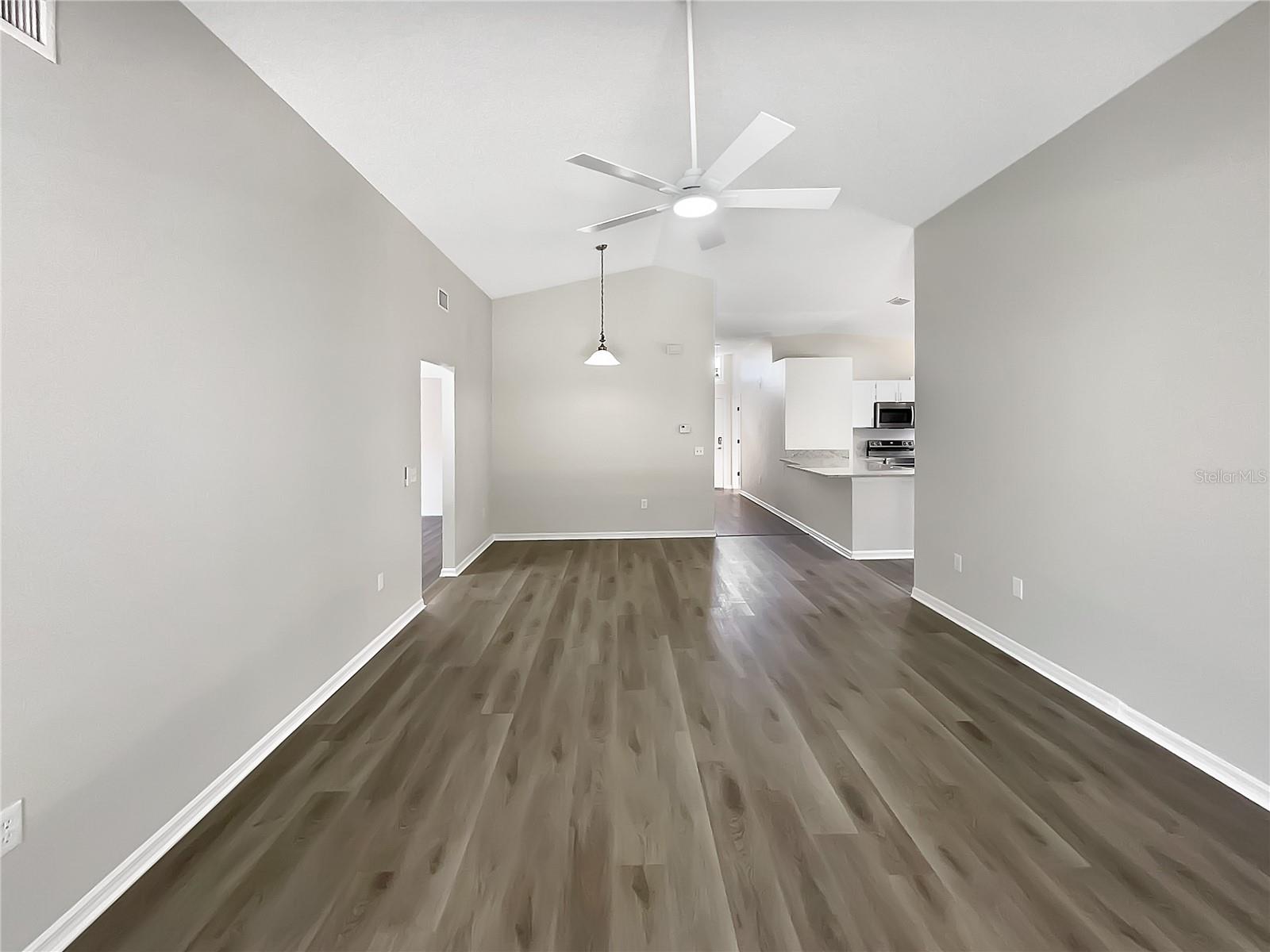 17505 SILVER CREEK COURT