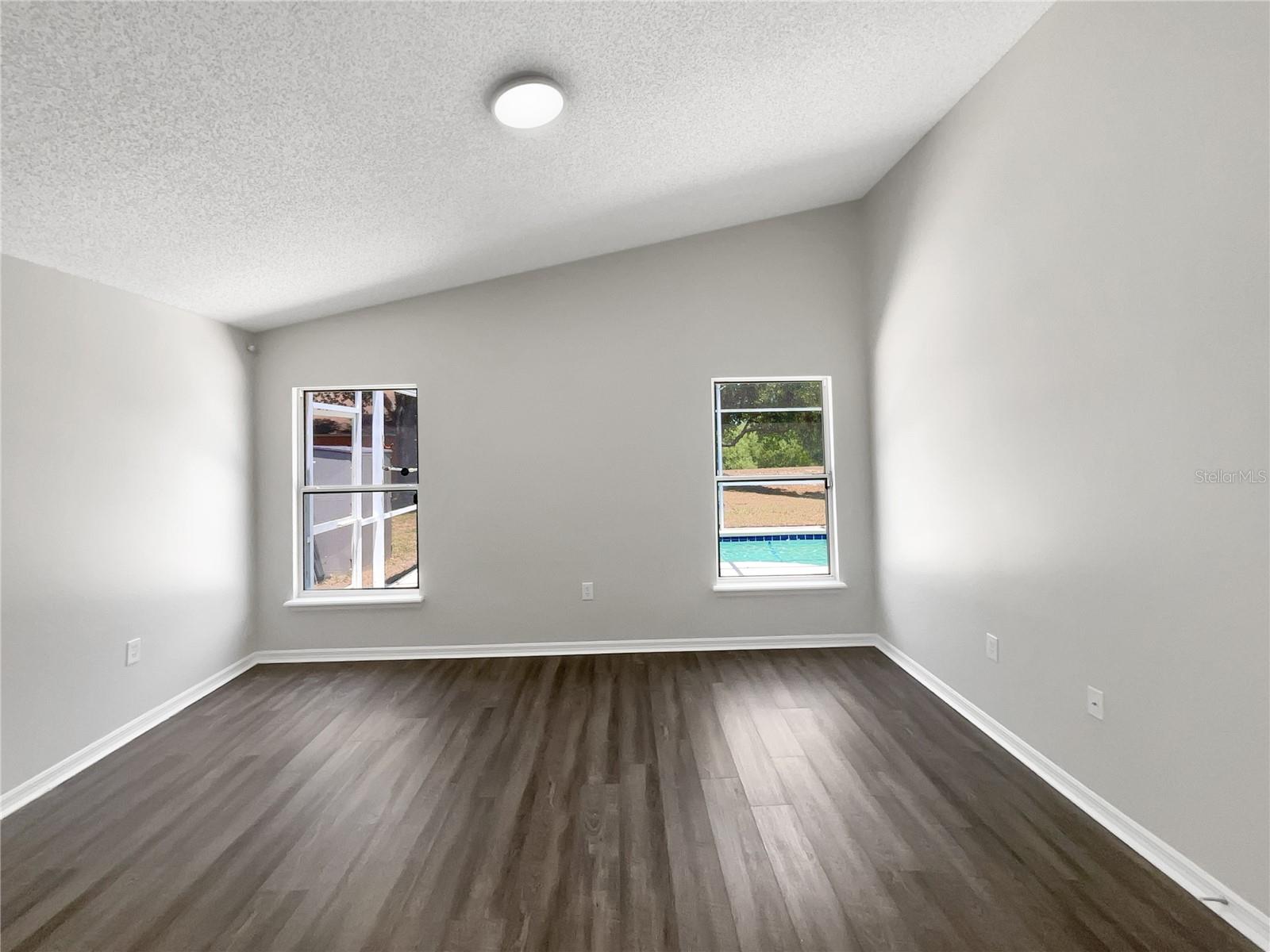 17505 SILVER CREEK COURT