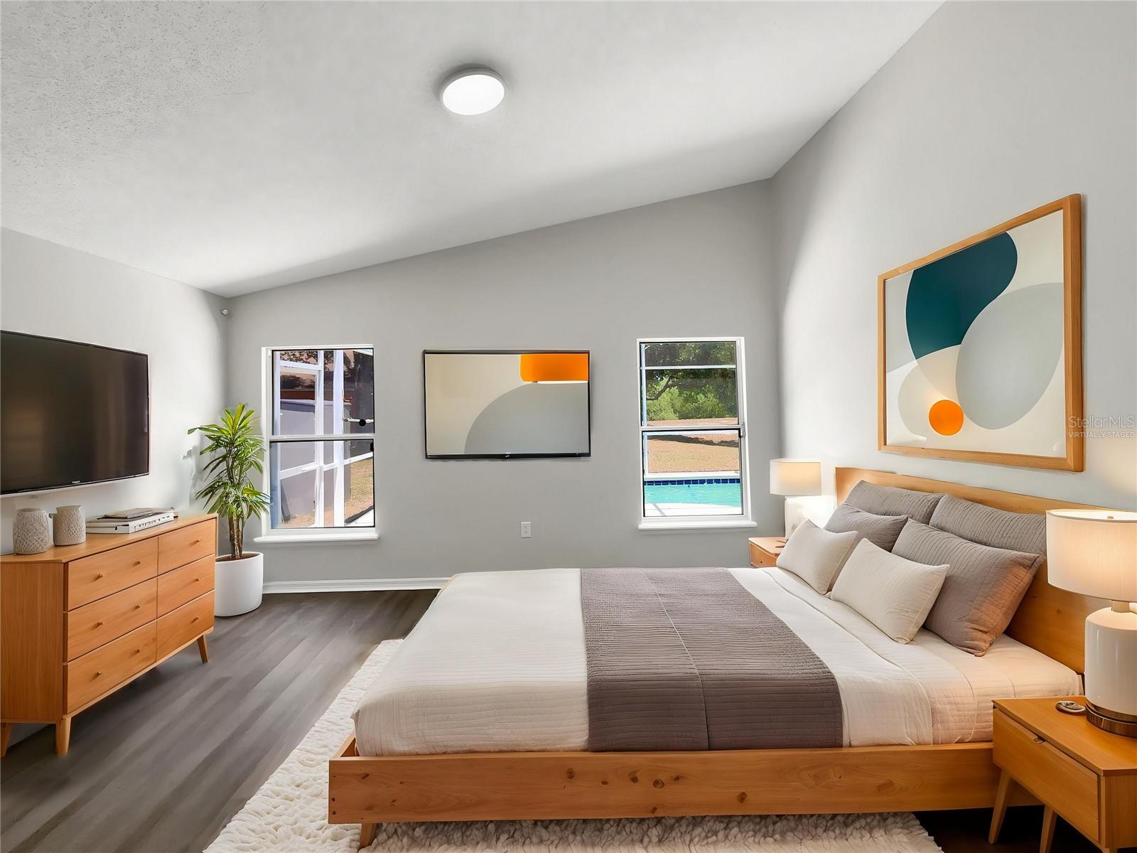17505 SILVER CREEK COURT