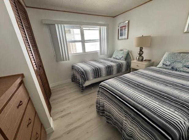 TRAILER ESTATES FIRST ADD - Residential