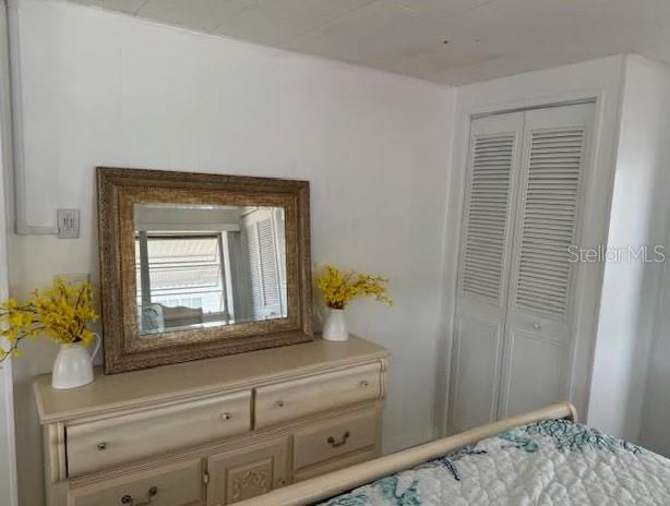 TRAILER ESTATES FIRST ADD - Residential